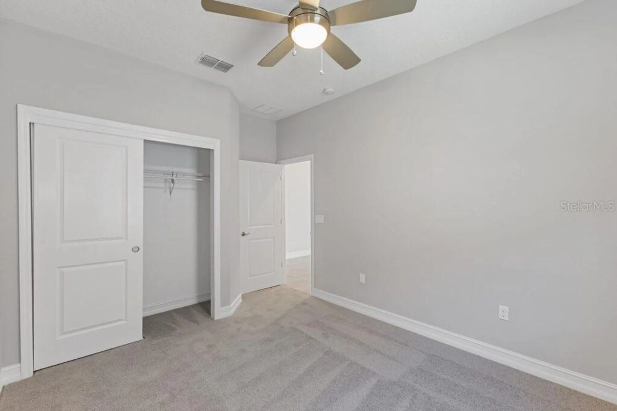 Property Slideshow image 15 of 18 | 5597 nw 45th ln, Ocala, FL, 34482