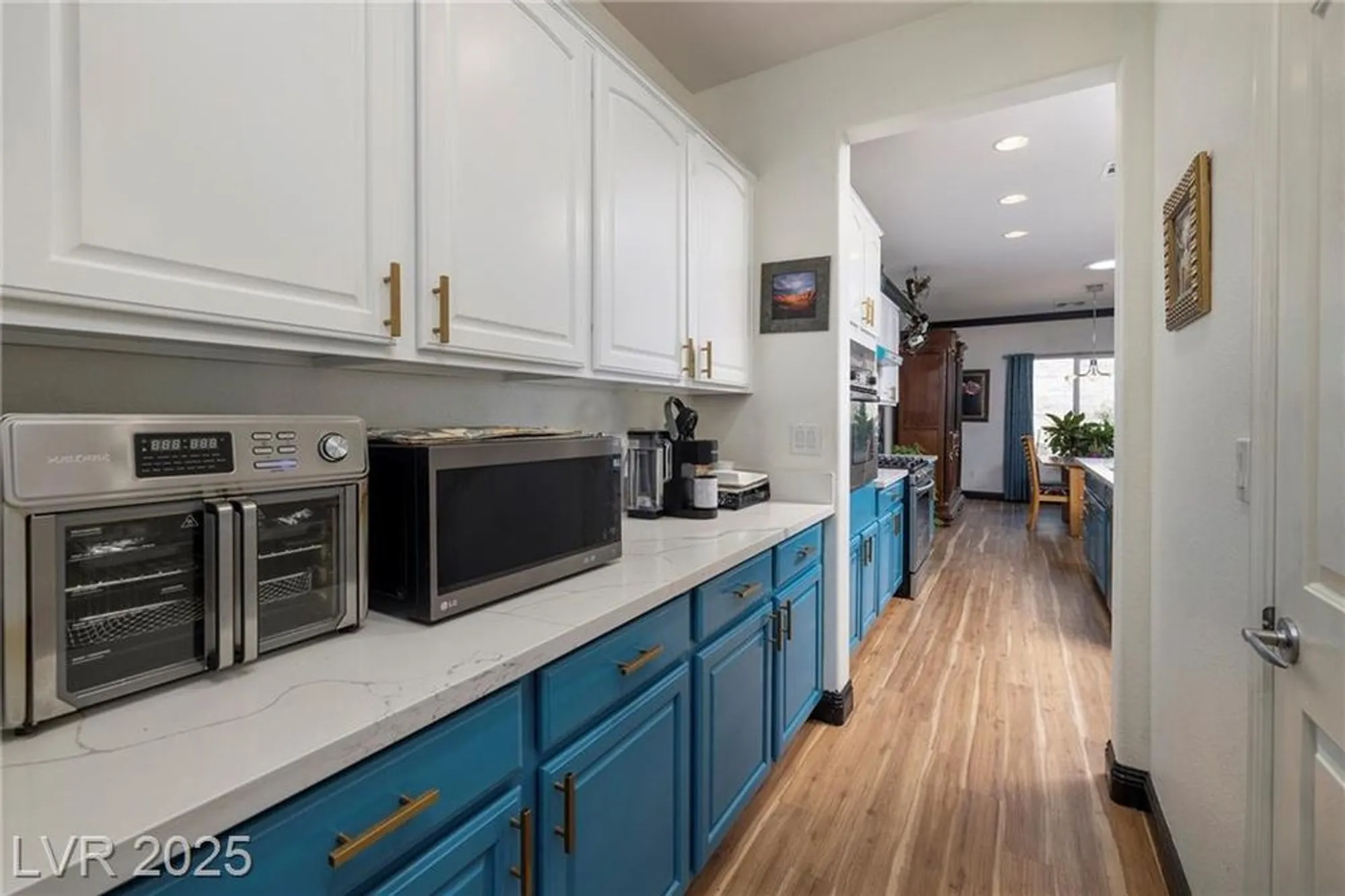 Property Slideshow image 20 of 47 | 2188 bannerwood st, Henderson, NV, 89044