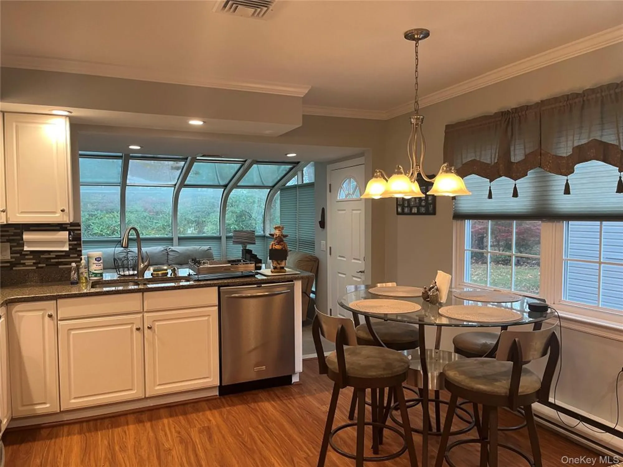 Property Slideshow image 6 of 30 | 194 canterbury dr, Ridge, NY, 11961