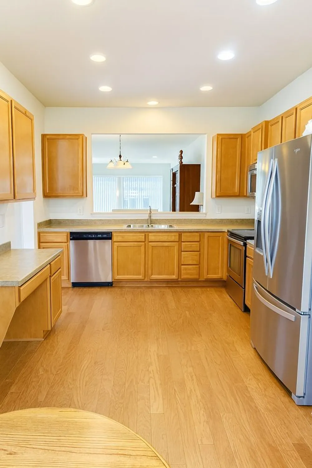 Property Slideshow image 2 of 20 | 602 brigadier st, Mount Juliet, TN, 37122