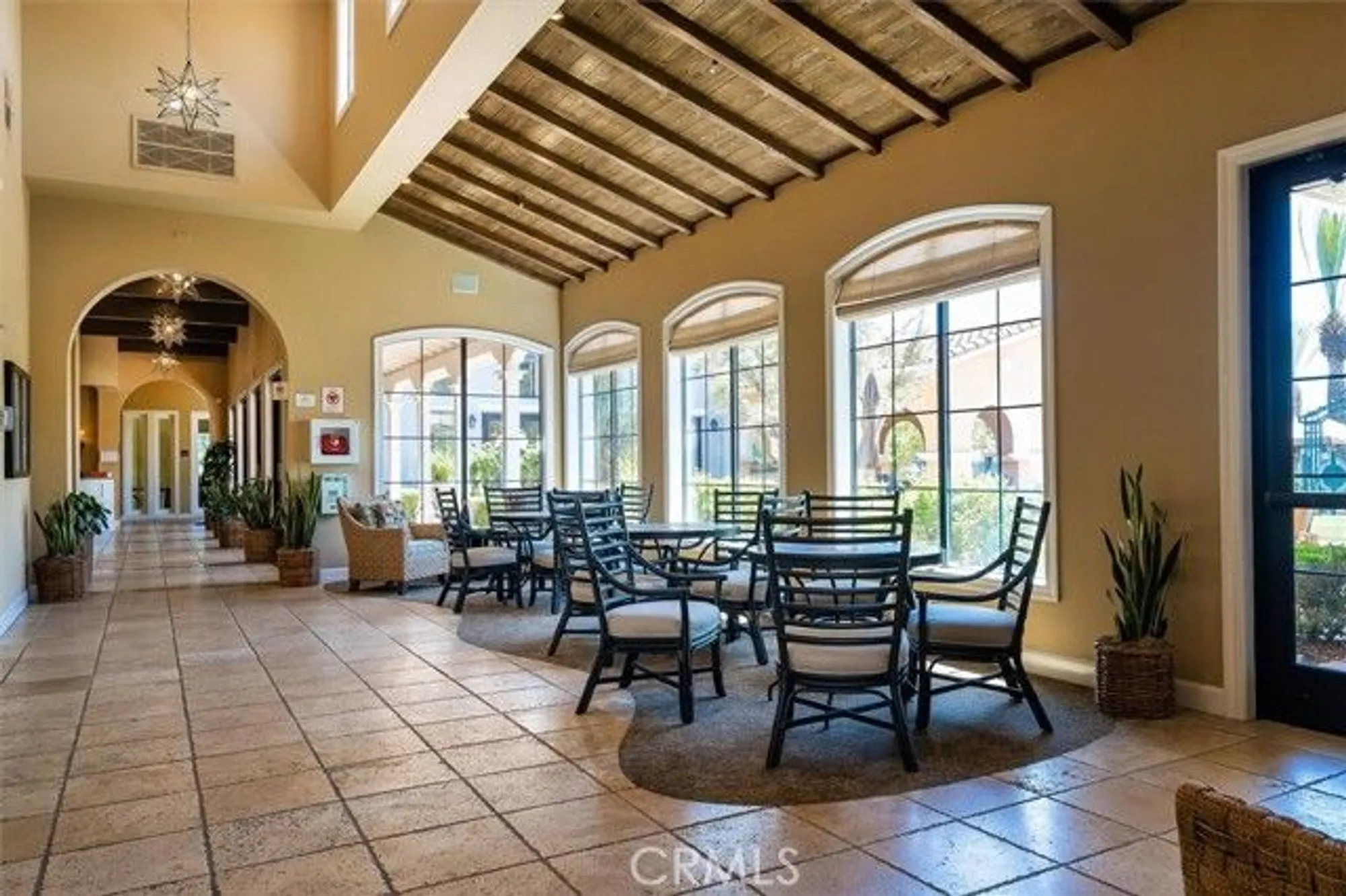 Property Slideshow image 42 of 46 | 23705 western cedar ct, Valencia, CA, 91354