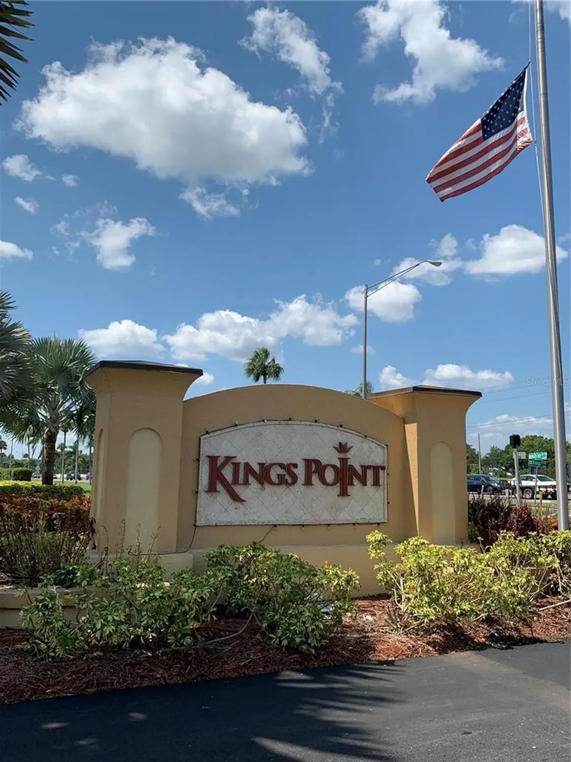 Property Slideshow image 52 of 74 | 2507 sapphire greens ln # 32, Sun City Center, FL, 33573