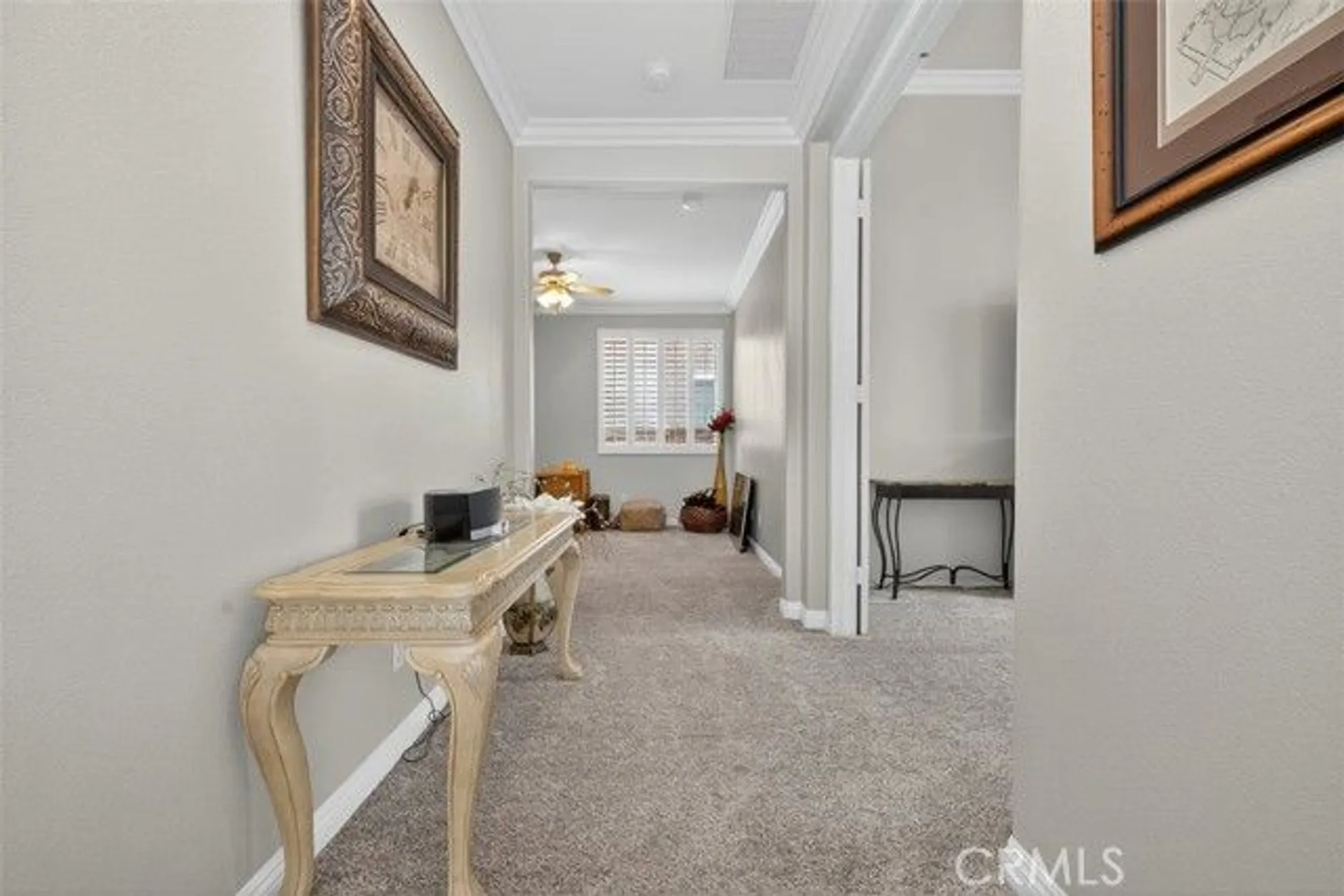 Property Slideshow image 16 of 35 | 28250 grandview dr, Moreno Valley, CA, 92555