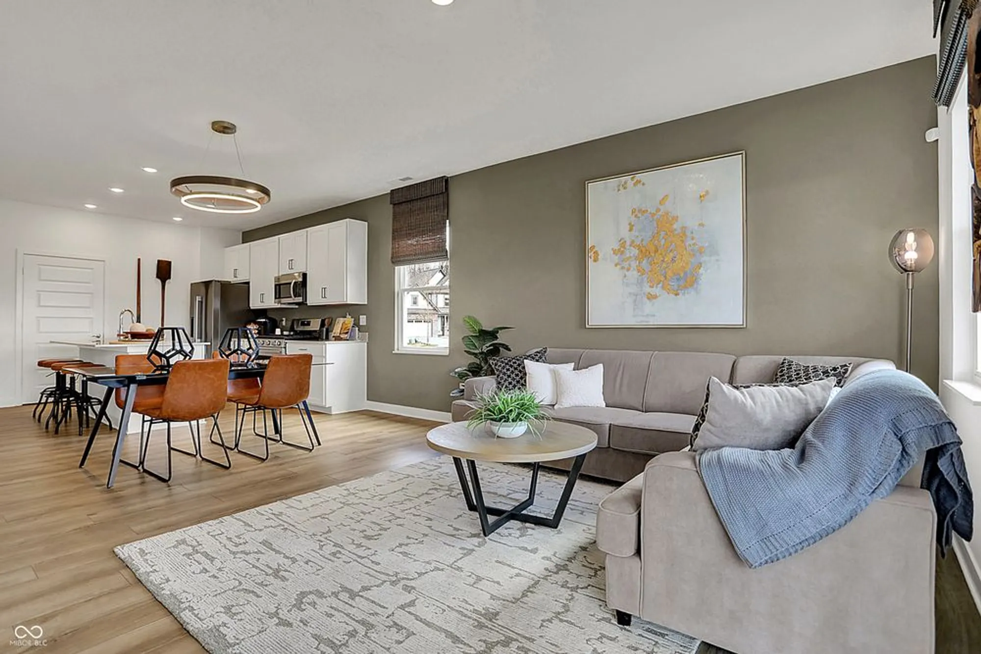 Property Slideshow image 6 of 31 | 19398 sumrall pl, Westfield, IN, 46074