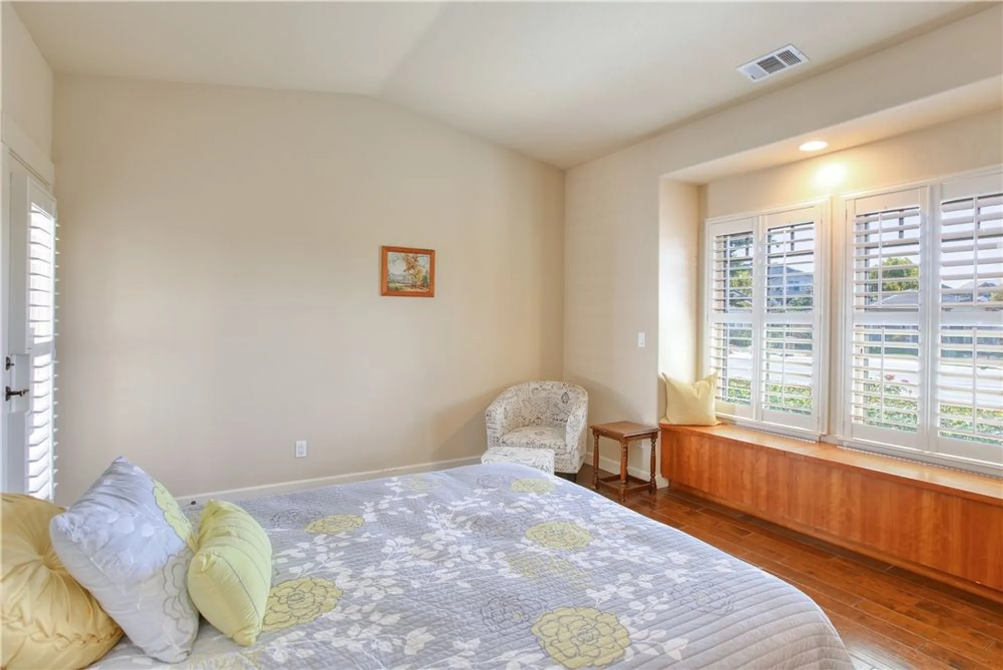 Property Slideshow image 26 of 55 | 824 jacana ct, Arroyo Grande, CA, 93420