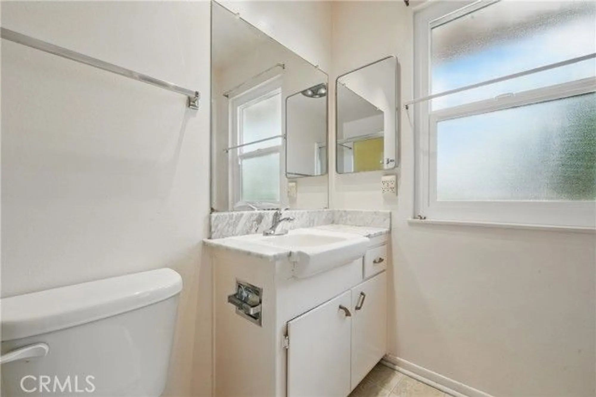 Property Slideshow image 11 of 14 | 29300 carmel rd, Menifee, CA, 92586