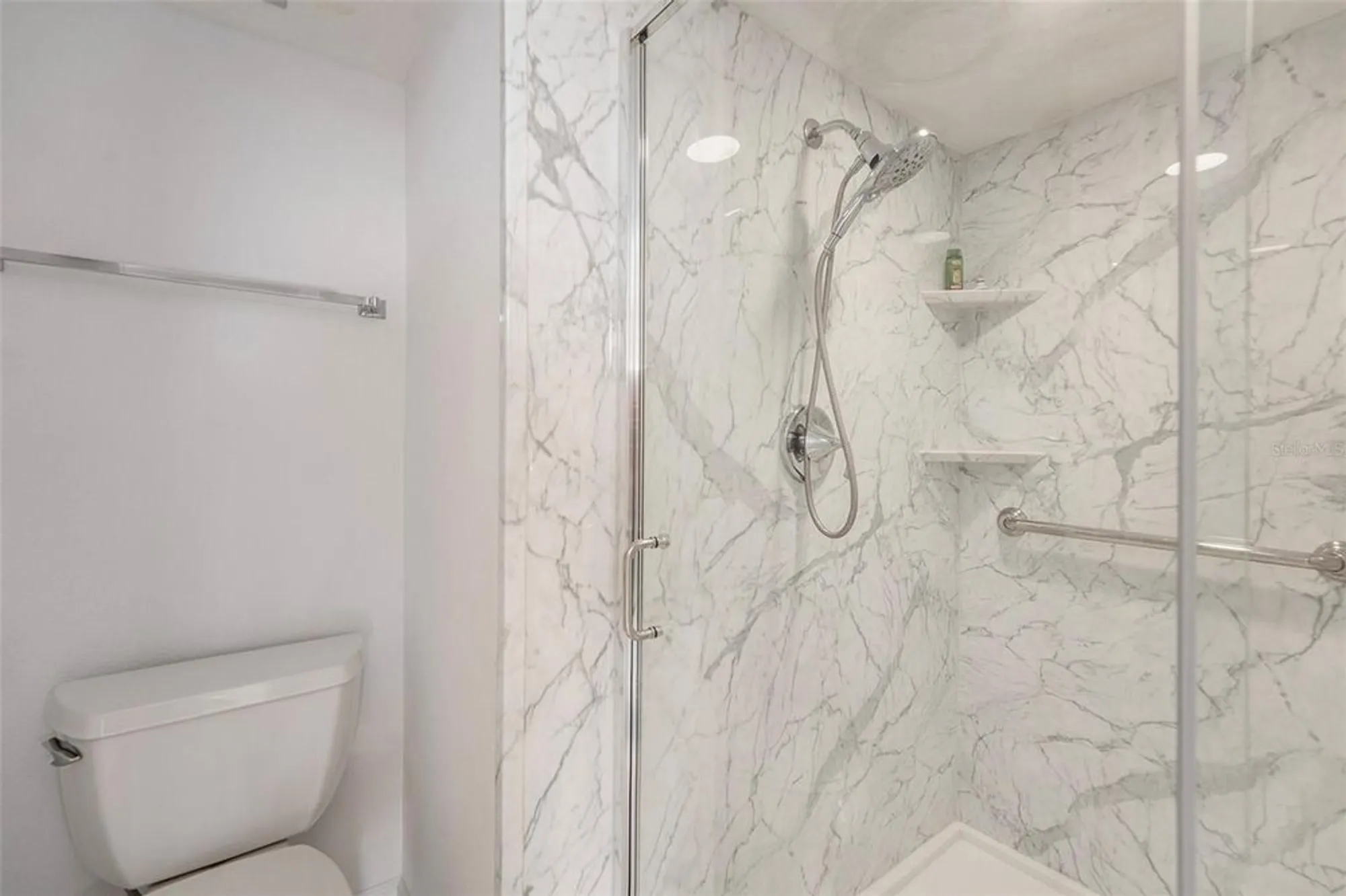 Property Slideshow image 15 of 30 | 7400 sun island dr 111, South Pasadena, FL, 33707