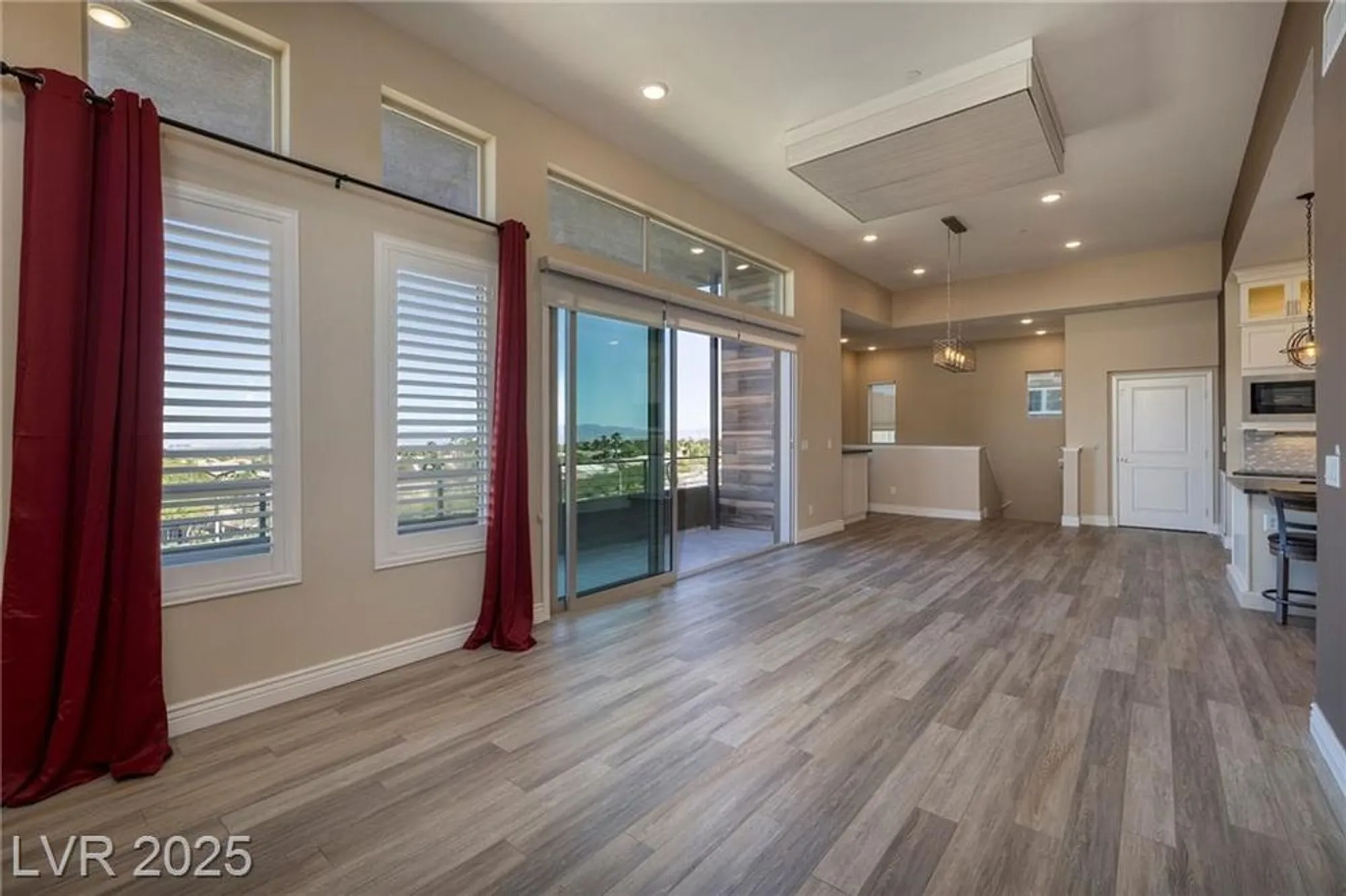 Property Slideshow image 22 of 33 | 4292 veraz st -, Las Vegas, NV, 89135