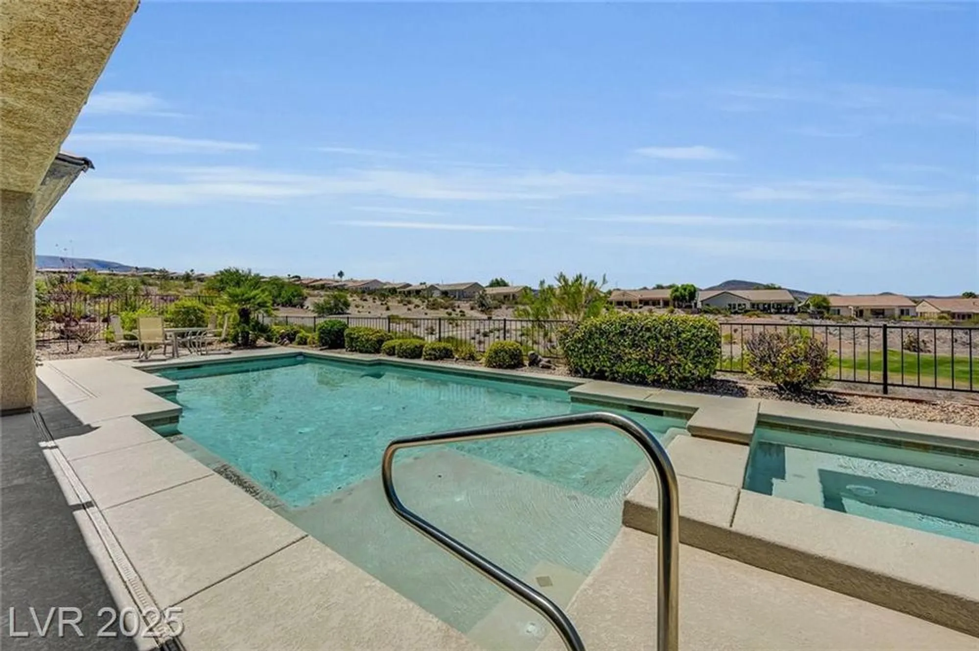 Property Slideshow image 50 of 60 | 2343 hardin ridge dr, Henderson, NV, 89052