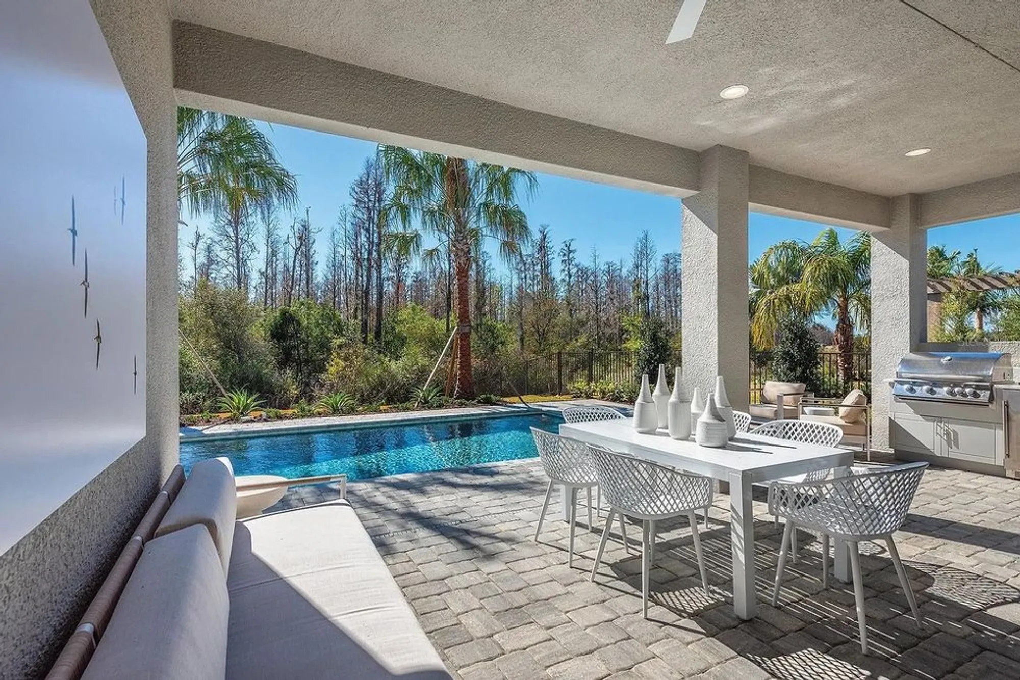 Property Slideshow image 10 of 20 | 32608 neroli st, Wesley Chapel, FL, 33543