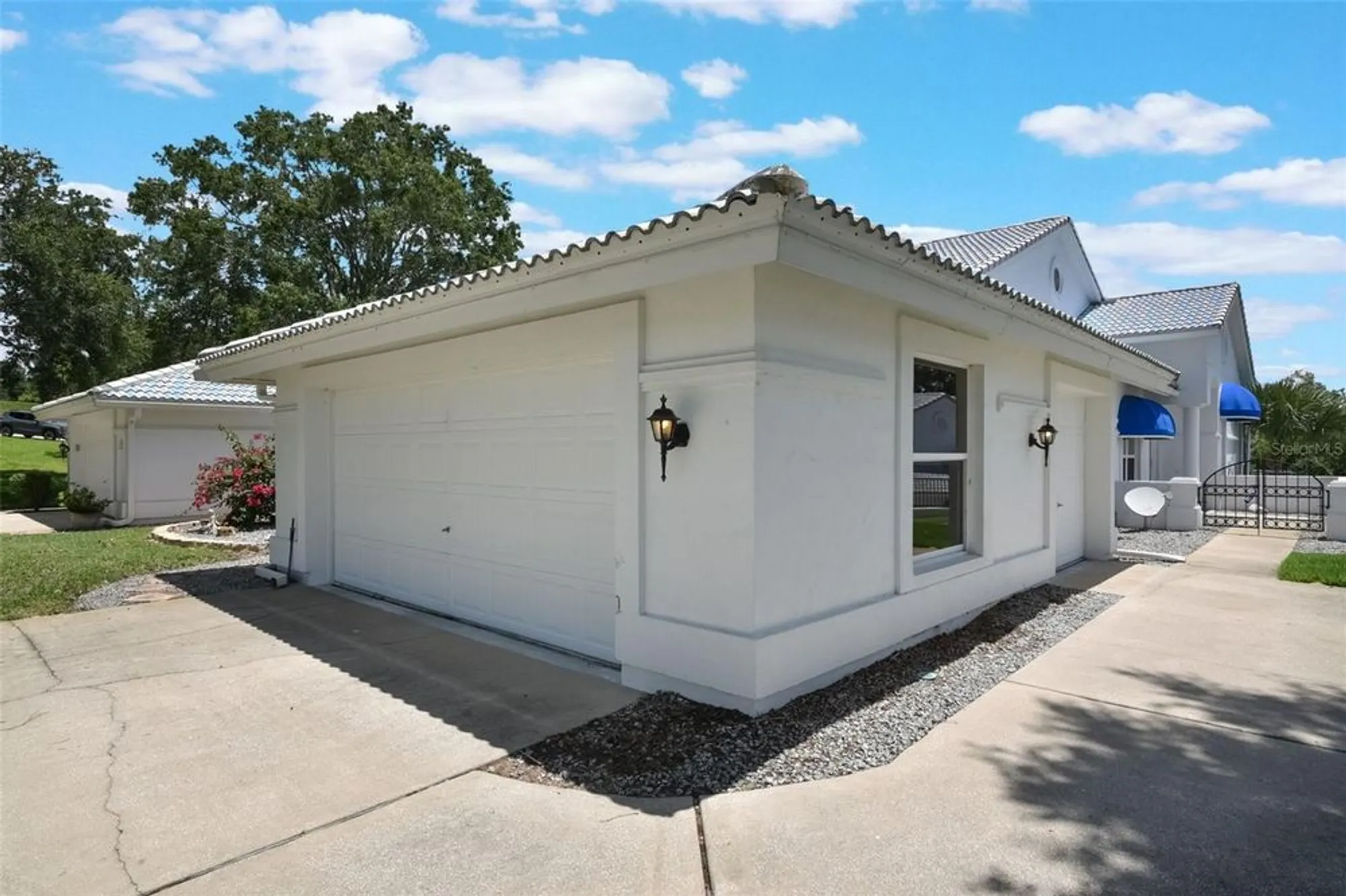 Property Slideshow image 2 of 76 | 6036 topsail rd, Lady Lake, FL, 32159