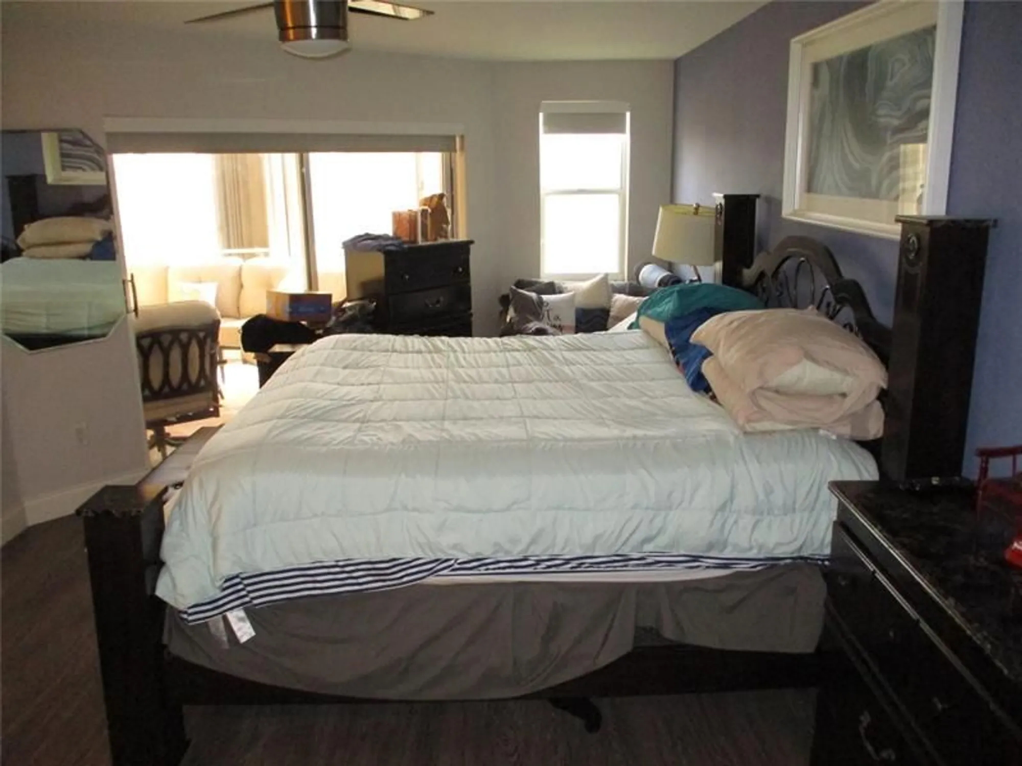 Property Slideshow image 20 of 49 | 7361 granville dr 303, Tamarac, FL, 33321