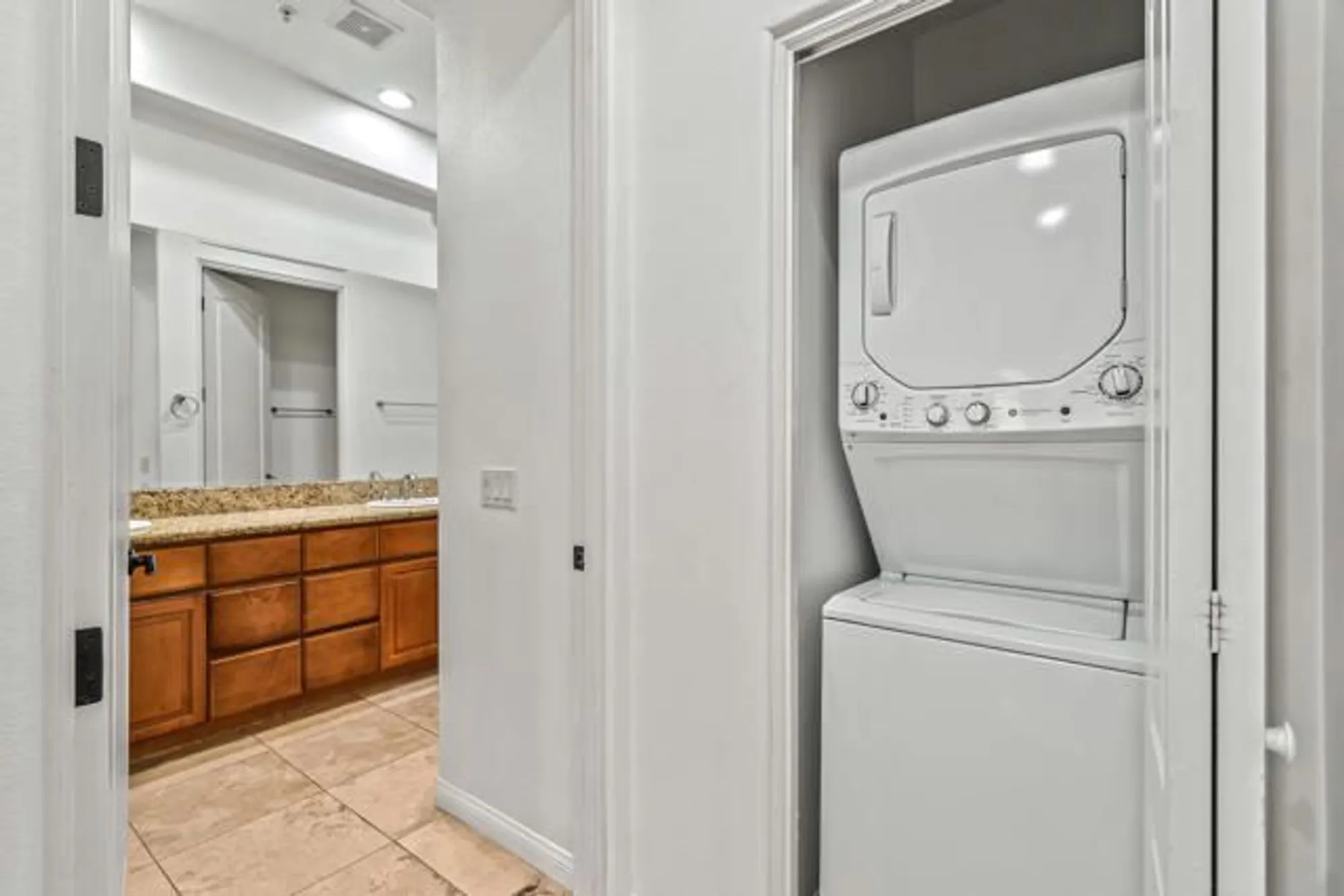 Property Slideshow image 26 of 45 | 2702 via calderia, Palm Desert, CA, 92260