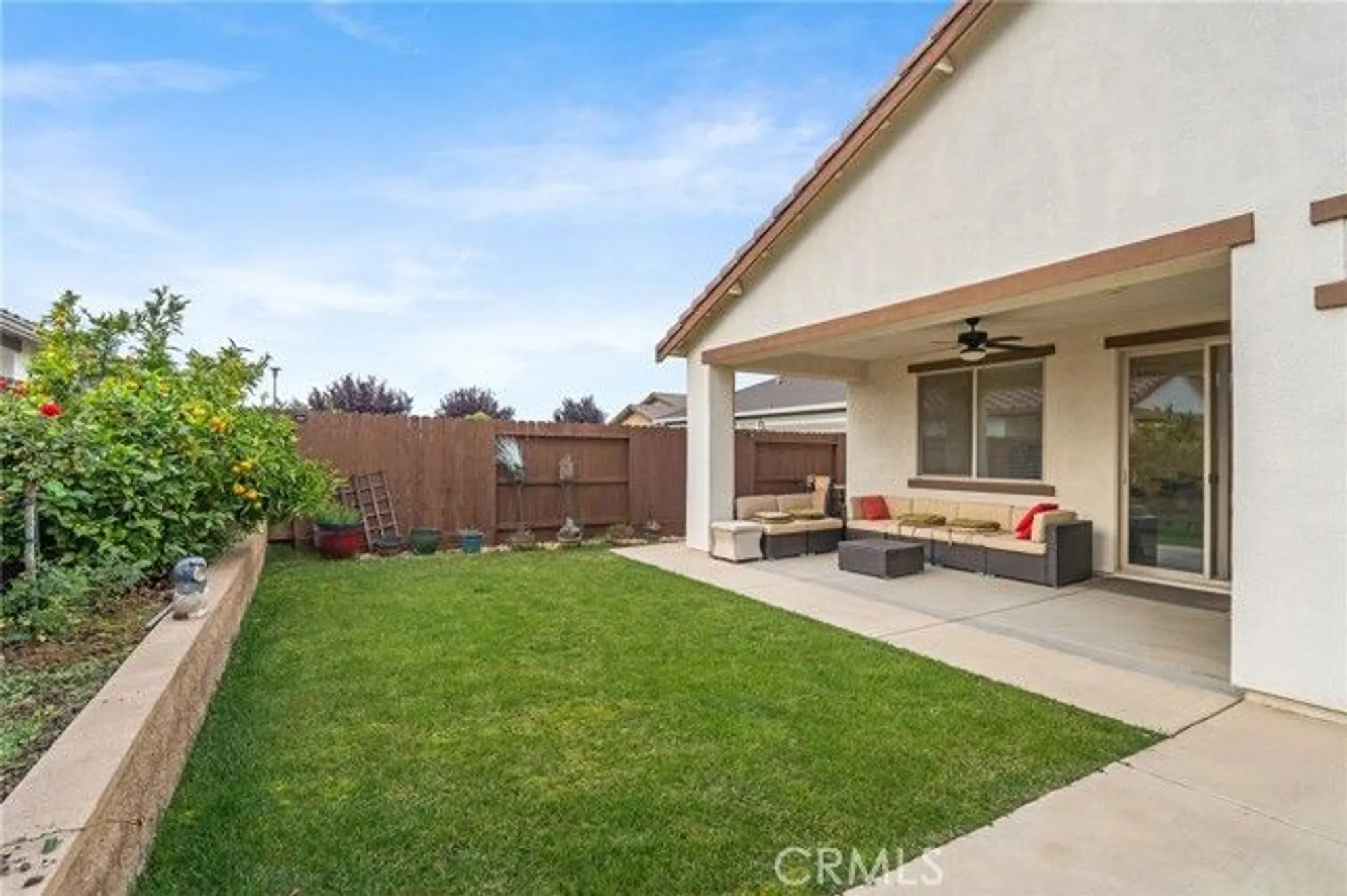 Property Slideshow image 11 of 40 | 9276 red thistle ct, Sacramento, CA, 95829