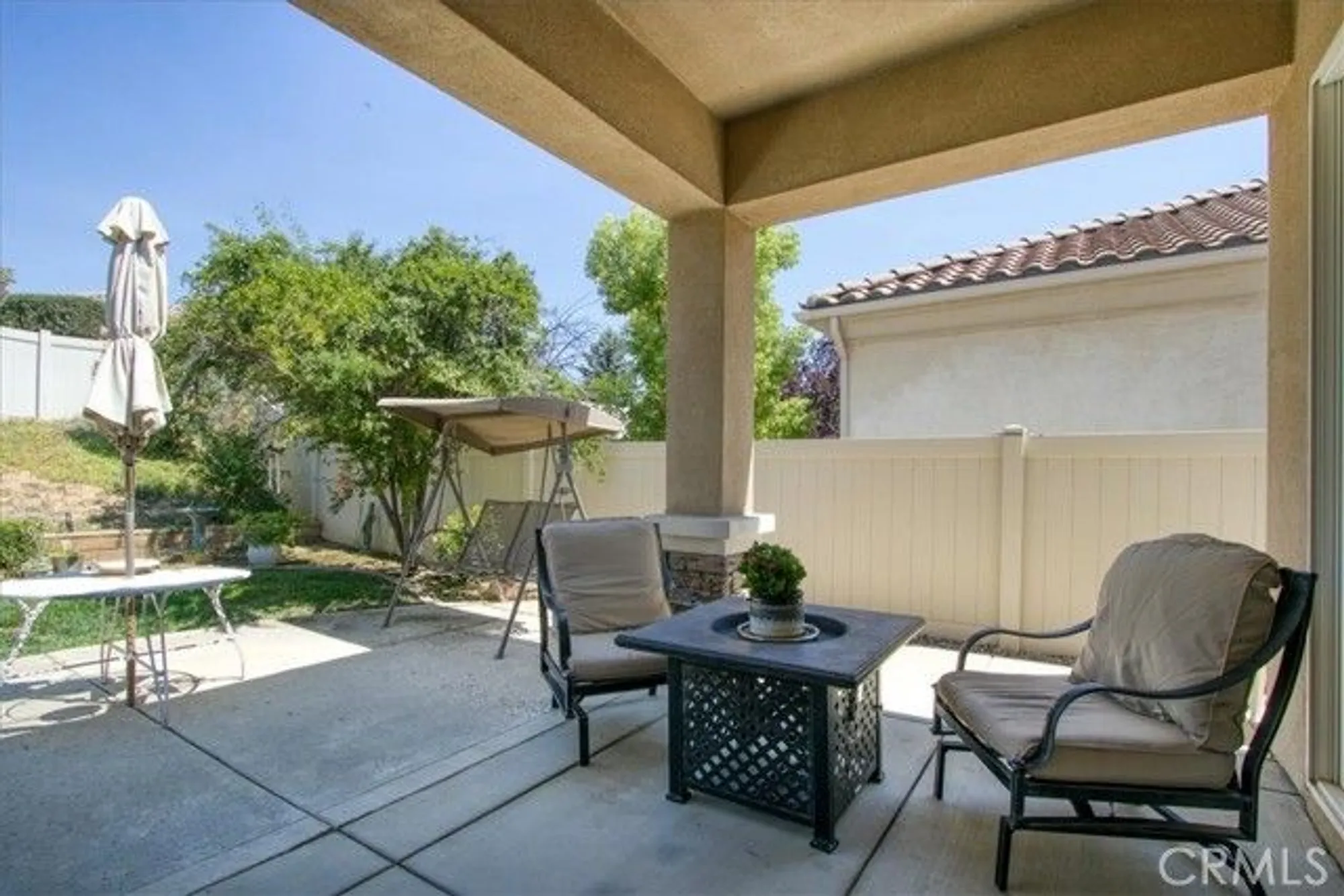 Property Slideshow image 29 of 33 | 1664 landmark way, Beaumont, CA, 92223
