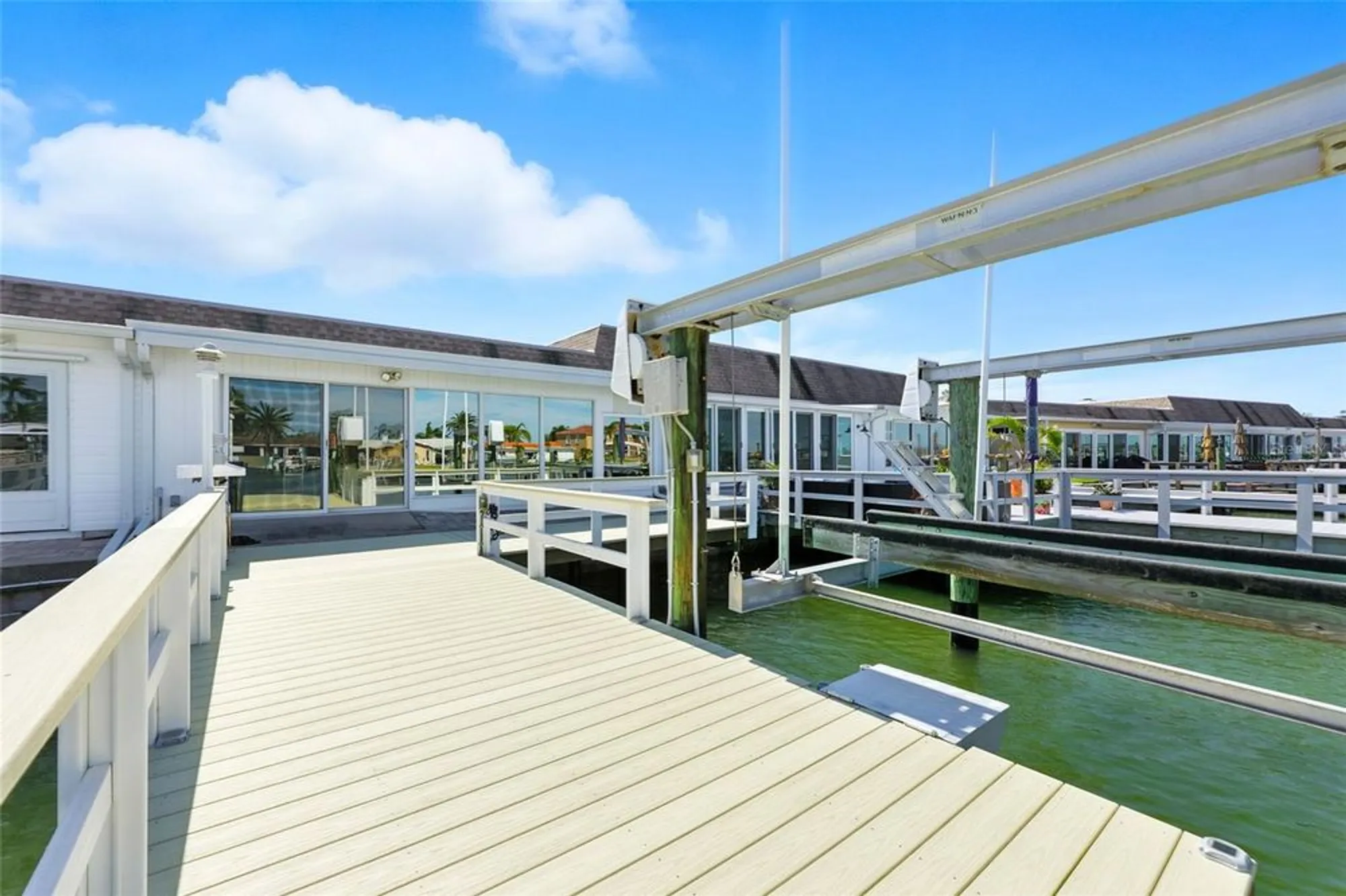 Property Slideshow image 42 of 70 | 545 boca ciega point blvd n, St Petersburg, FL, 33708