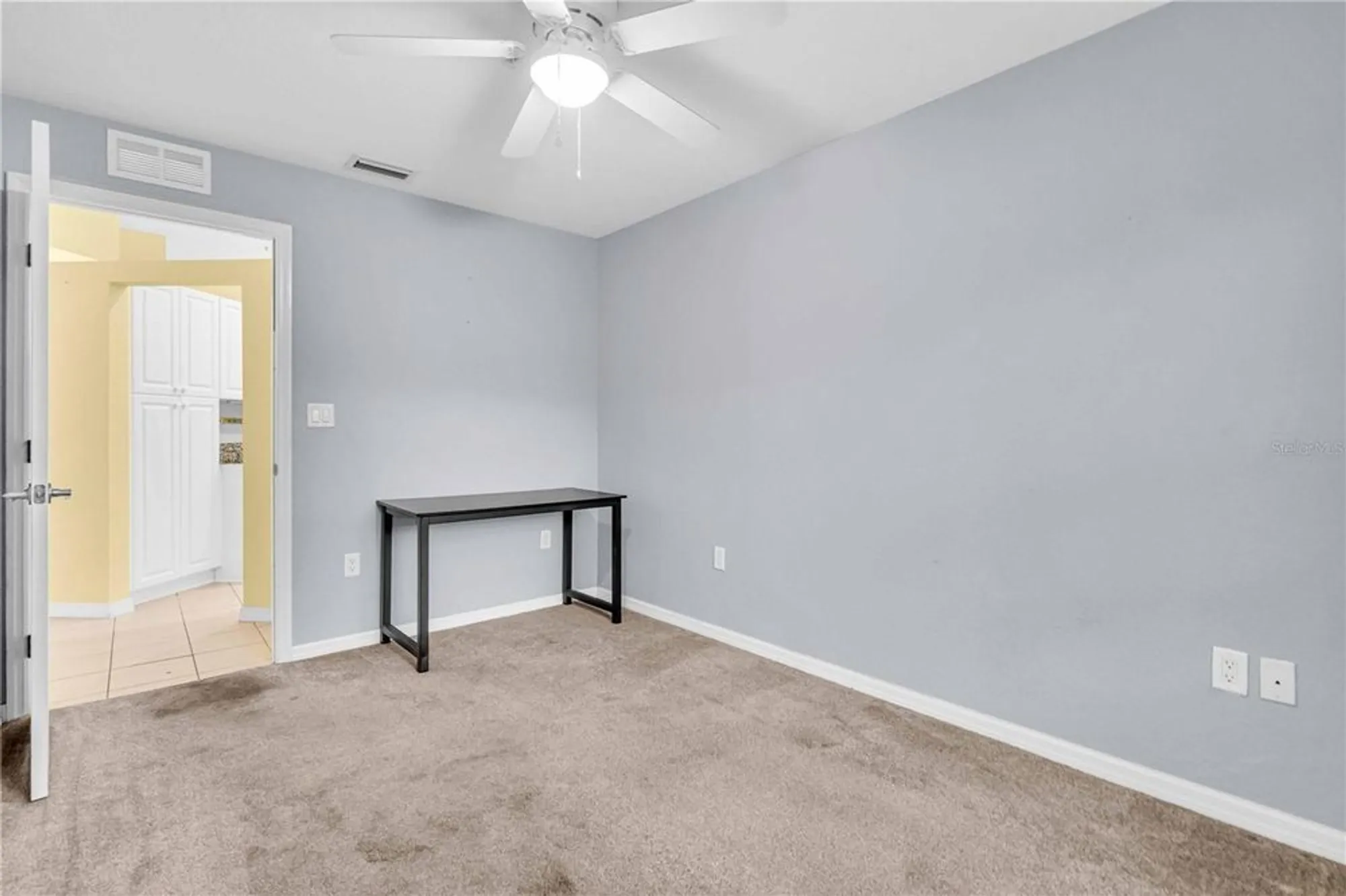 Property Slideshow image 25 of 51 | 6421 bay cedar ln, Bradenton, FL, 34203