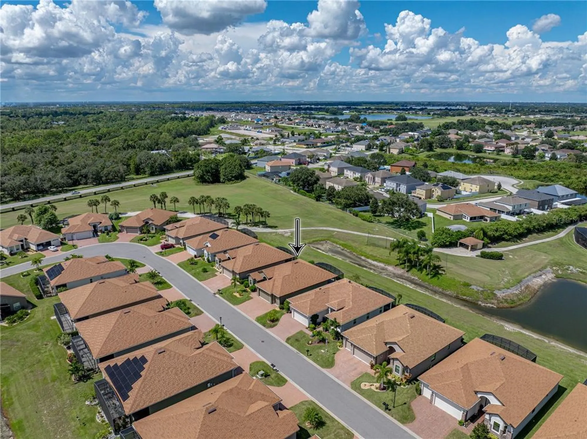 Property Slideshow image 66 of 96 | 6301 pinehurst loop, Winter Haven, FL, 33884