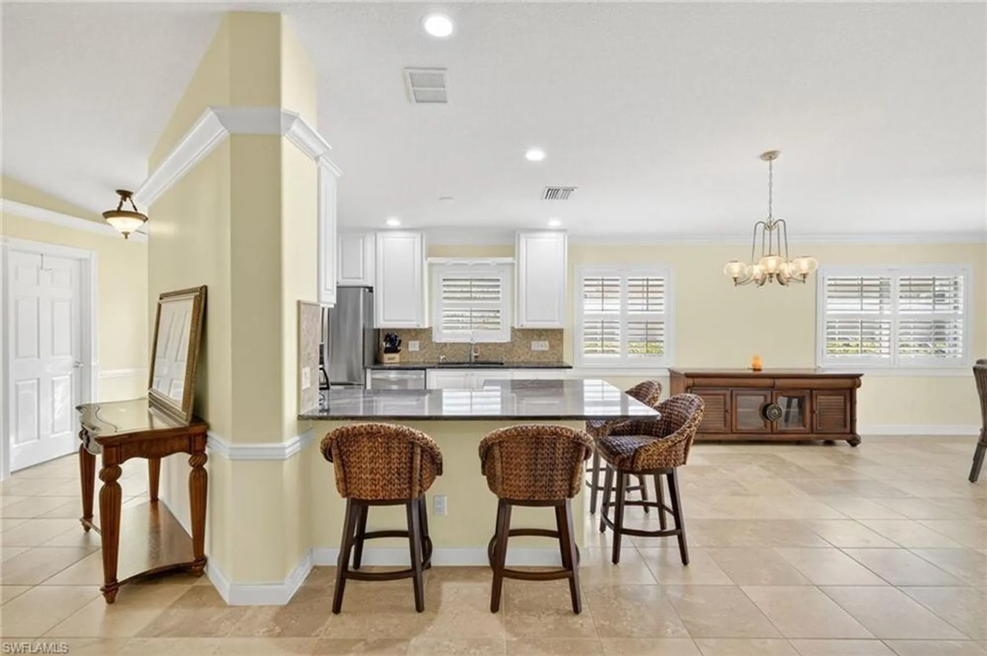 Property Slideshow image 11 of 33 | 15411 queen angel way, Bonita Springs, FL, 34135