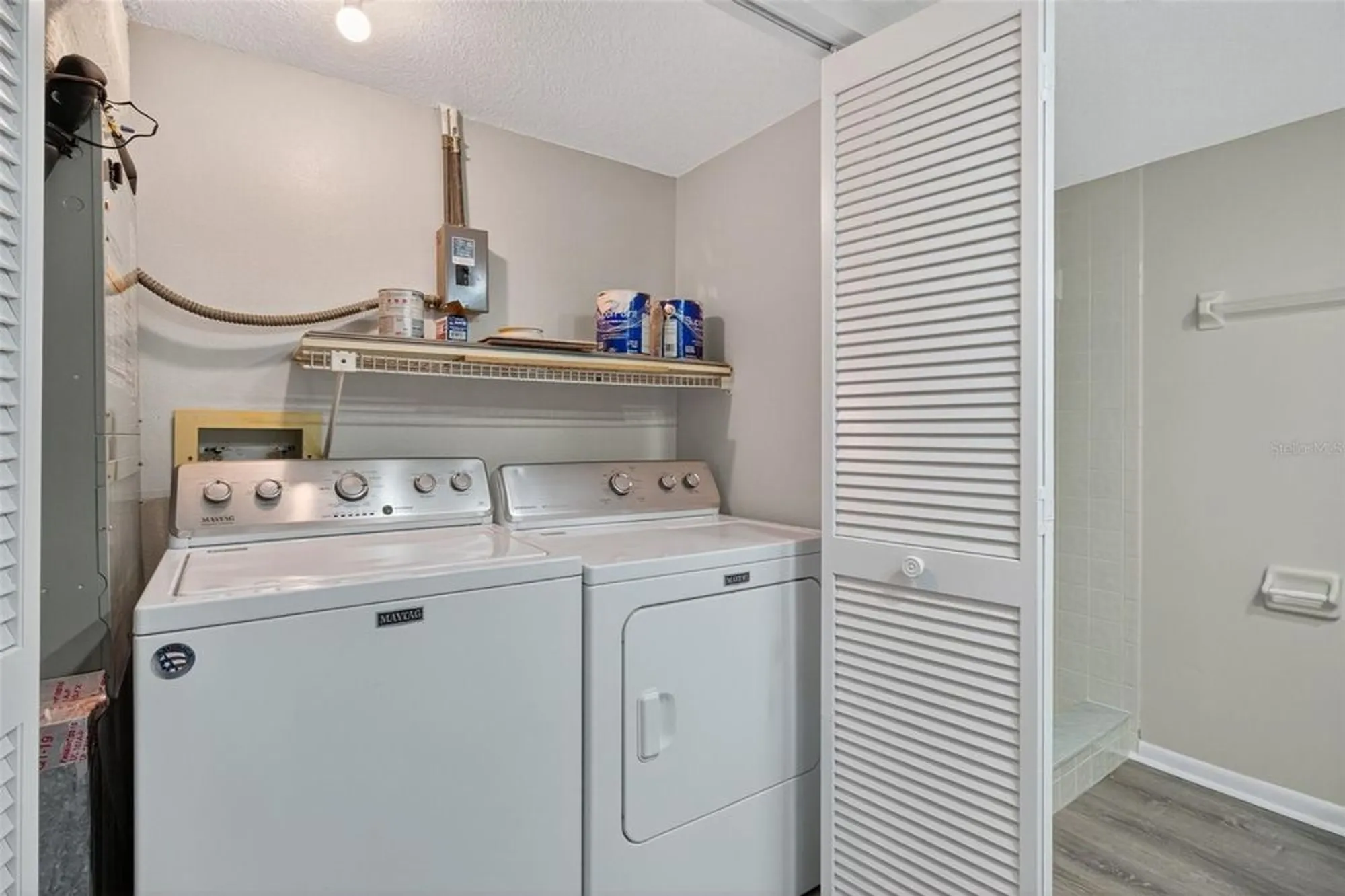 Property Slideshow image 26 of 37 | 1933 golfview dr # 1933, Tarpon Springs, FL, 34689