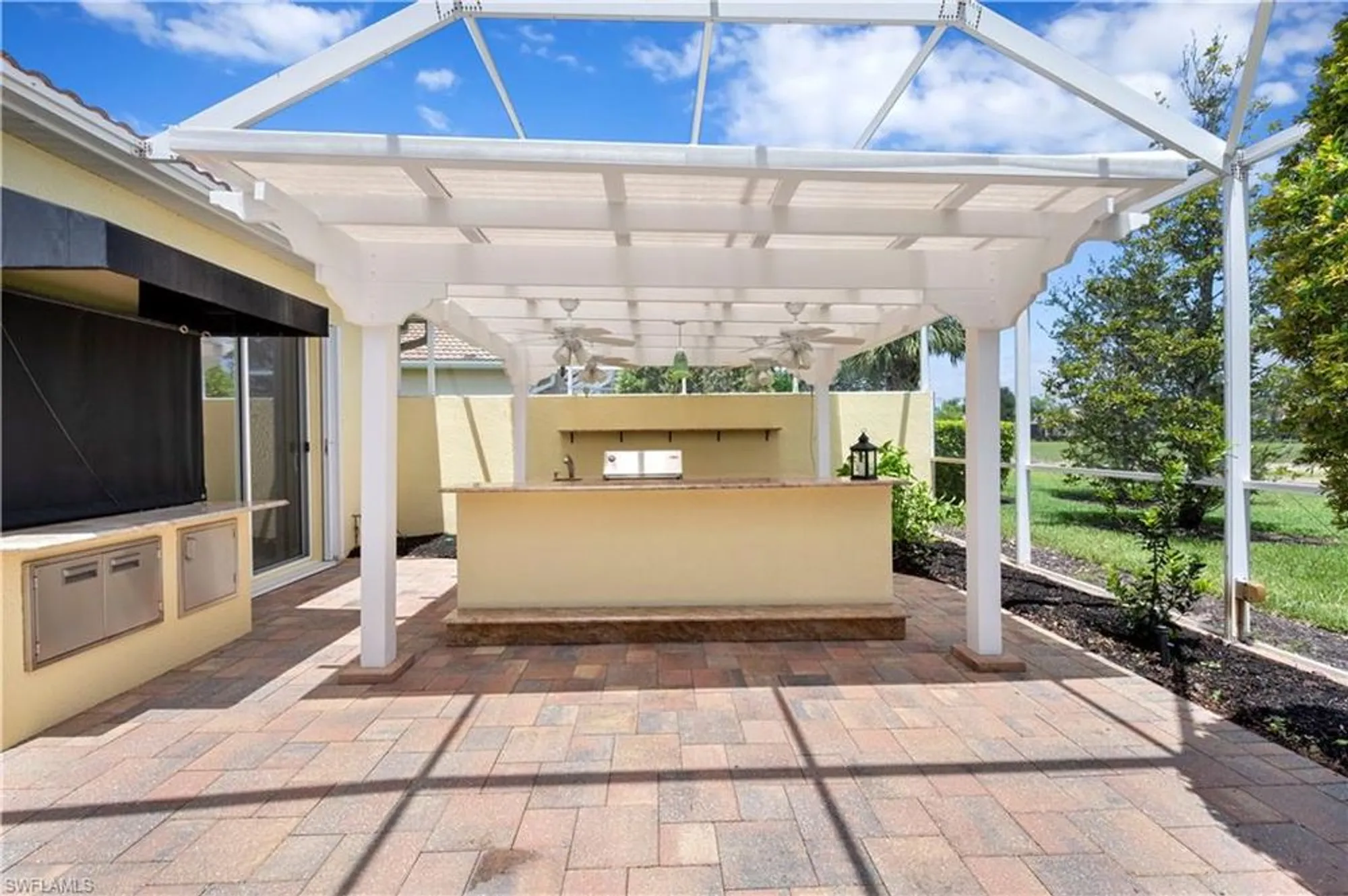 Property Slideshow image 27 of 47 | 15282 sea star ln, Bonita Springs, FL, 34135