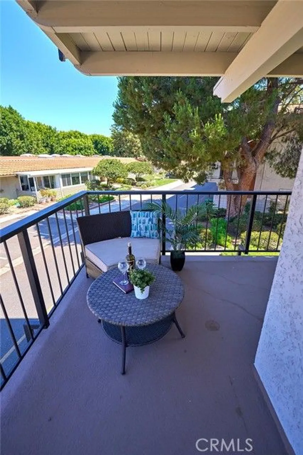 Property Slideshow image 32 of 48 | 3300 via carrizo d, Laguna Woods, CA, 92637