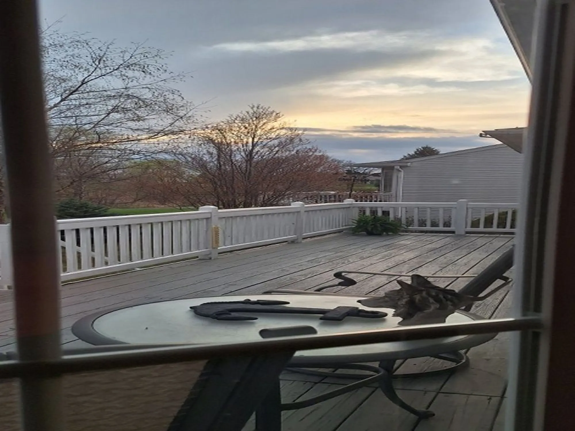 Property Slideshow image 42 of 49 | 12255 wildflower ln, Huntley, IL, 60142