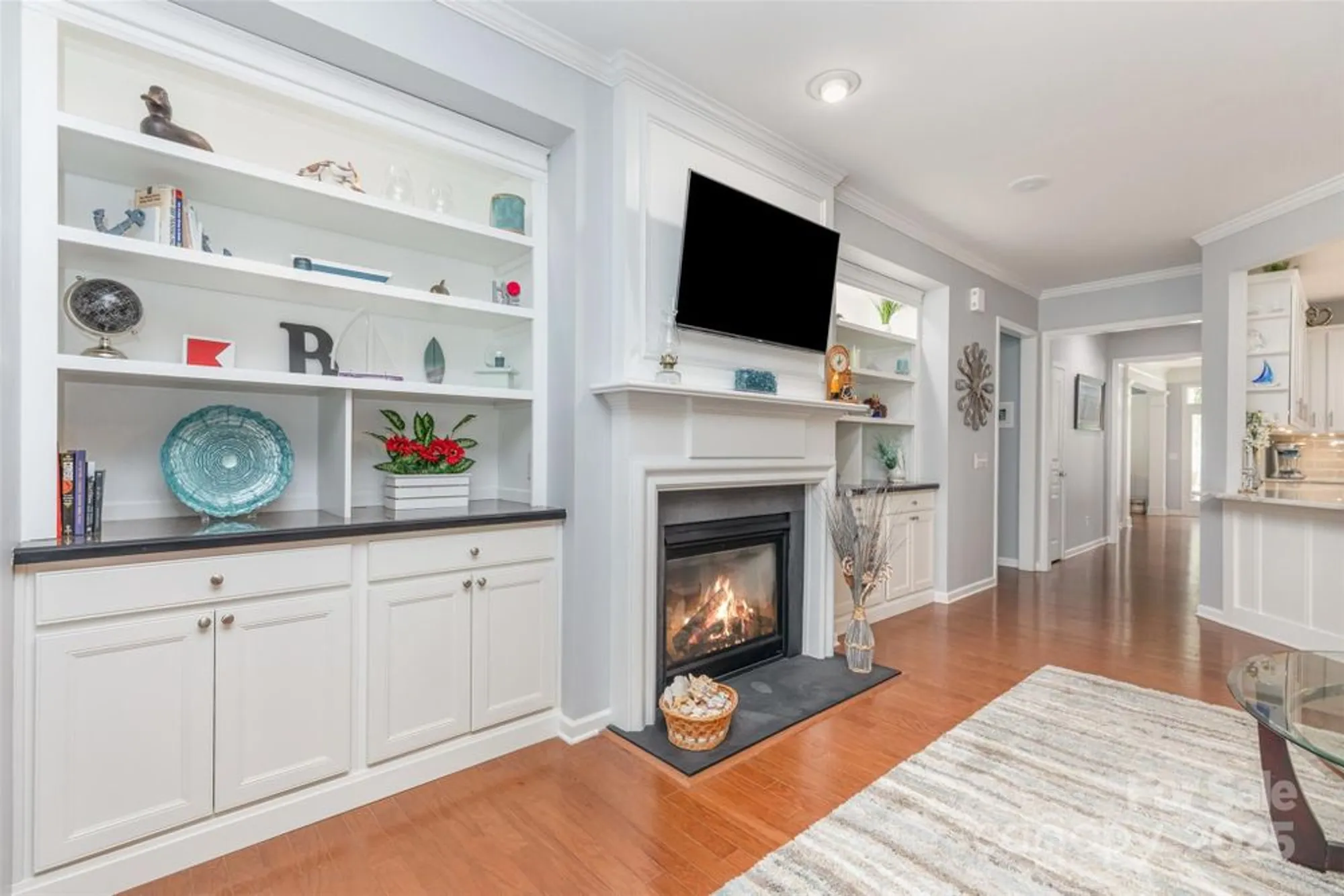 Property Slideshow image 8 of 46 | 2015 yellowstone dr # 146, Indian Land, SC, 29707