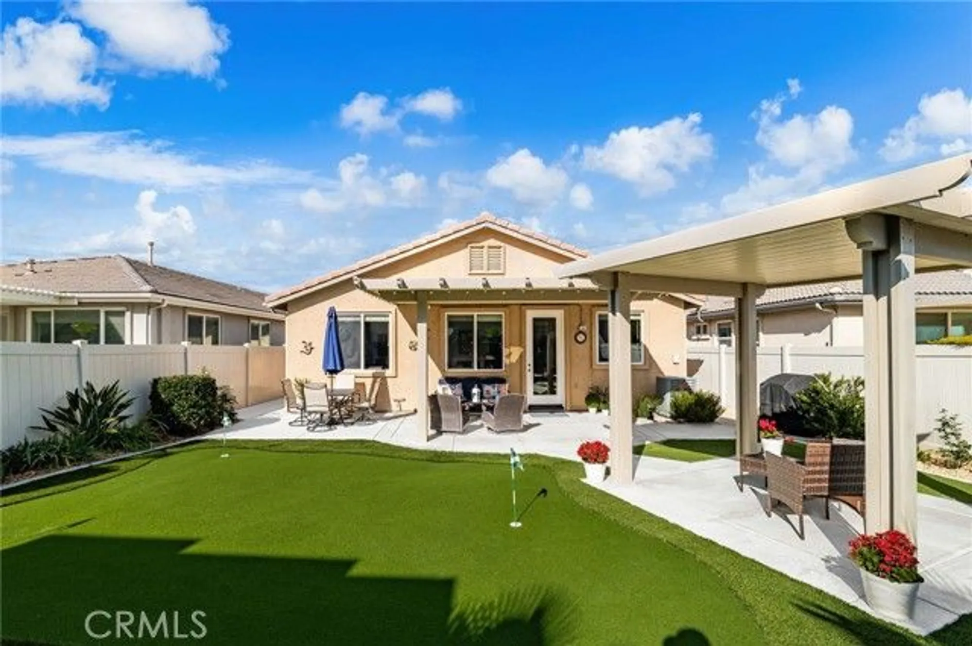 Property Slideshow image 29 of 42 | 1455 rocky mountain park, Beaumont, CA, 92223