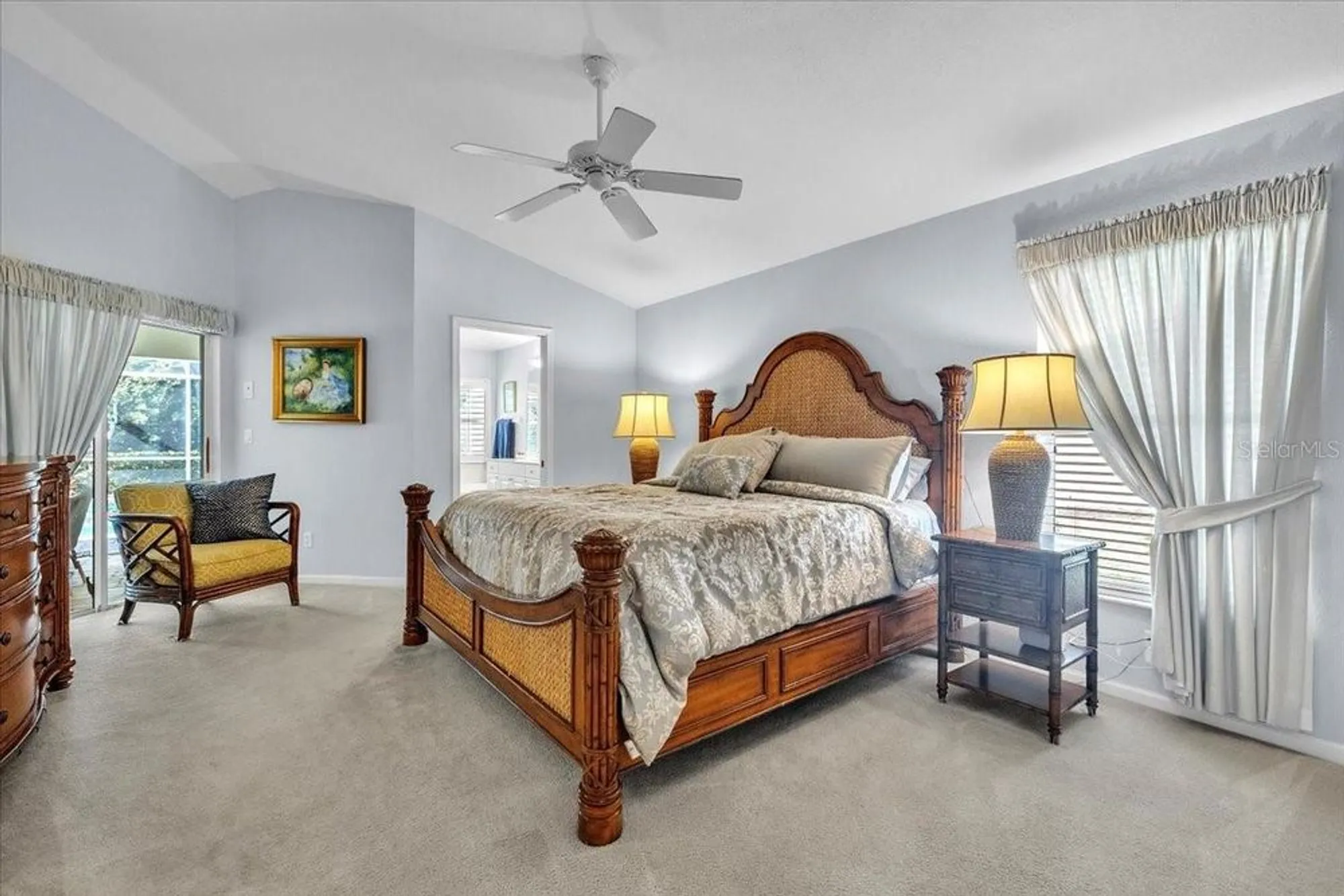Property Slideshow image 18 of 55 | 3389 pennyroyal rd, Port Charlotte, FL, 33953