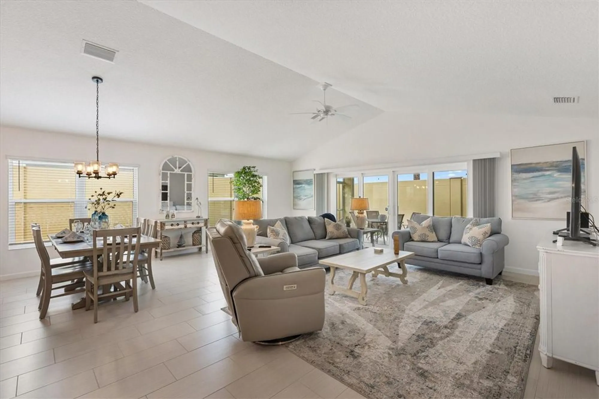 Property Slideshow image 13 of 40 | 4156 nadira ct, The Villages, FL, 32163