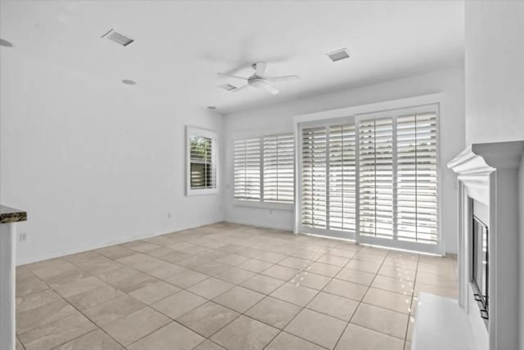 Property Slideshow image 10 of 23 | 80735 camino santa elise, Indio, CA, 92203