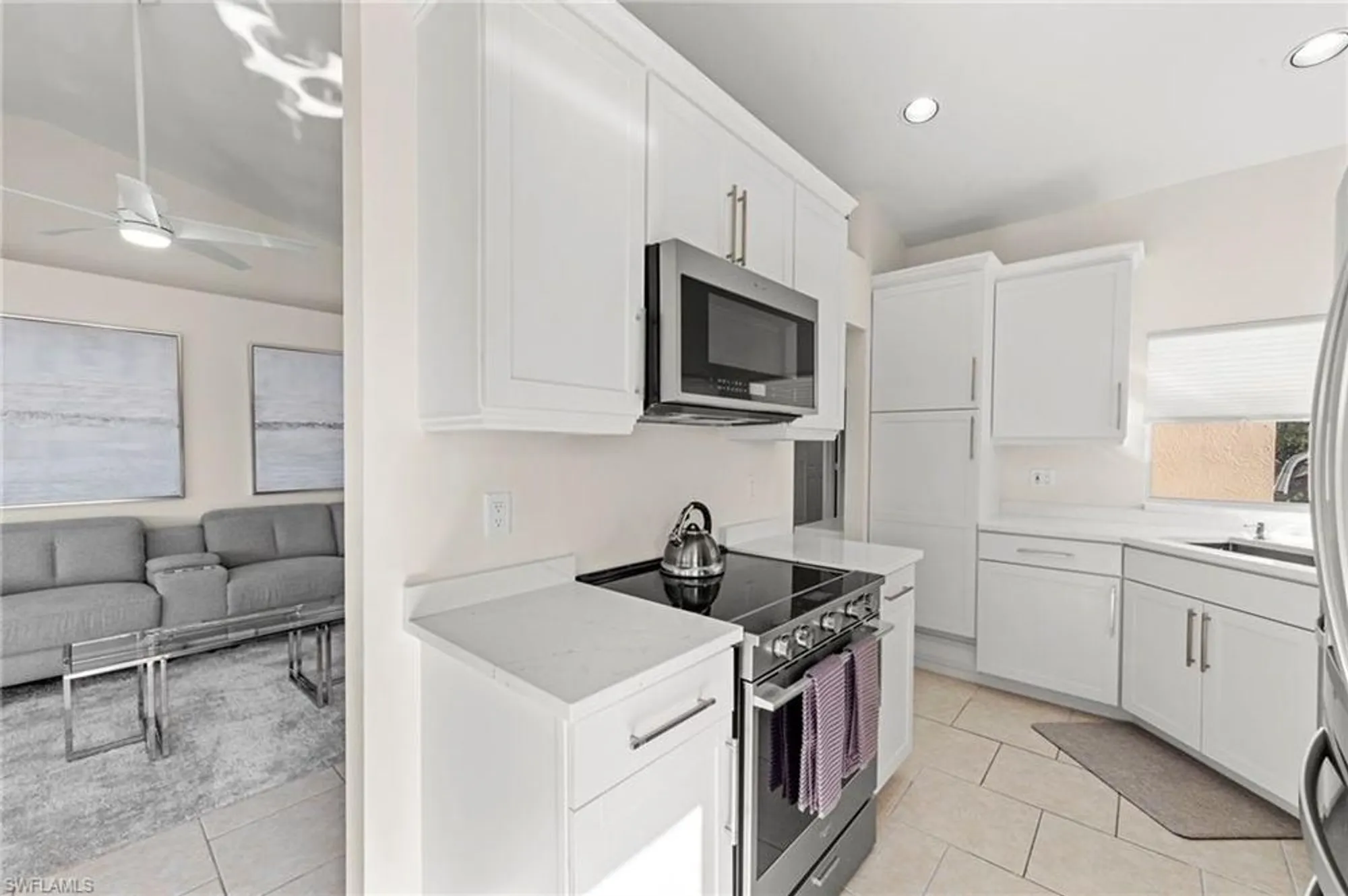 Property Slideshow image 13 of 46 | 24748 lakemont cove ln 201, Bonita Springs, FL, 34134