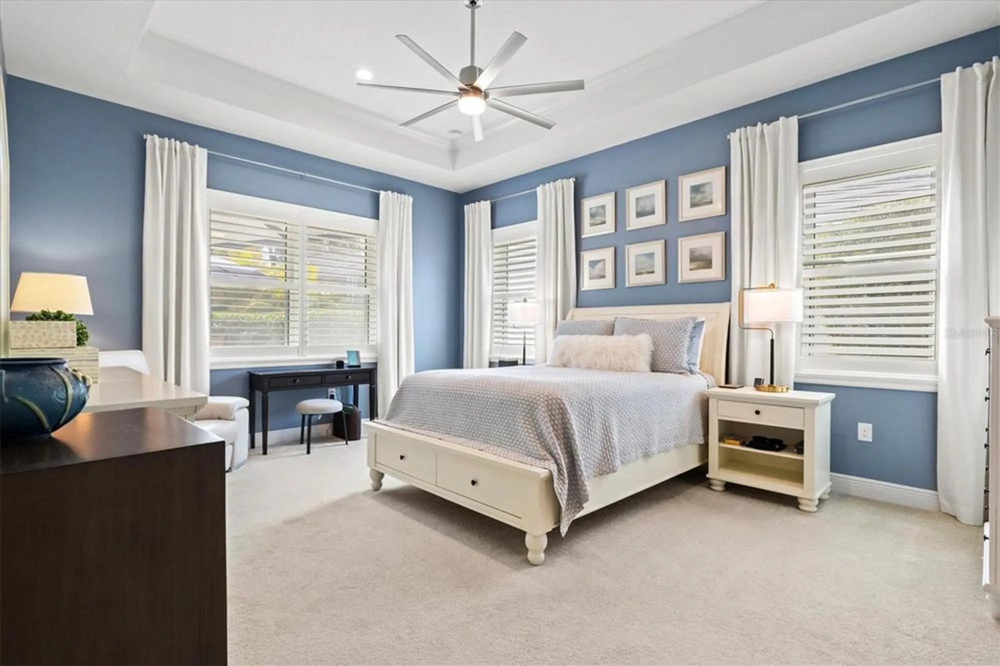 Property Slideshow image 25 of 81 | 12631 dunedin st, Venice, FL, 34293