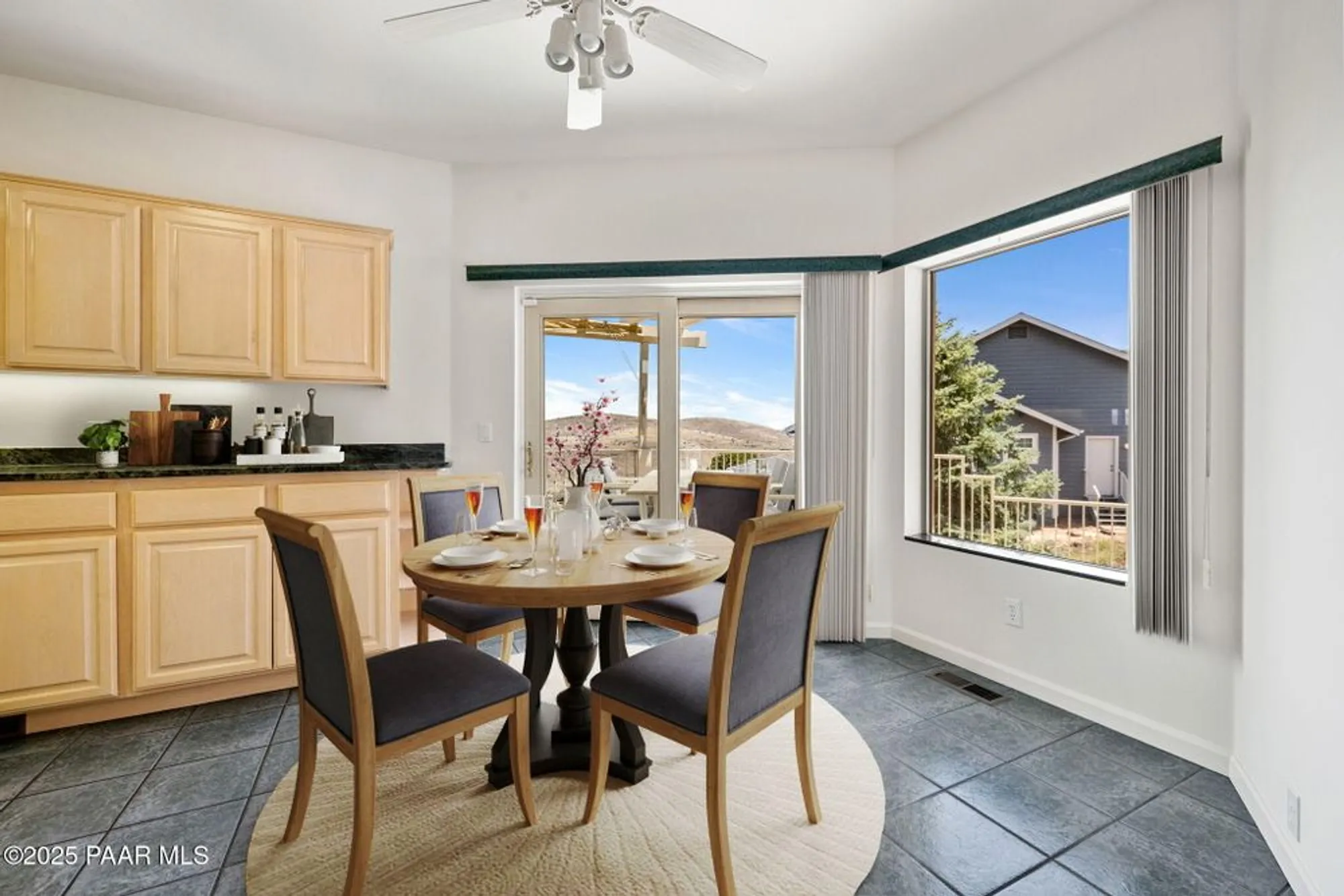 Property Slideshow image 16 of 57 | 4429 hornet dr, Prescott, AZ, 86301