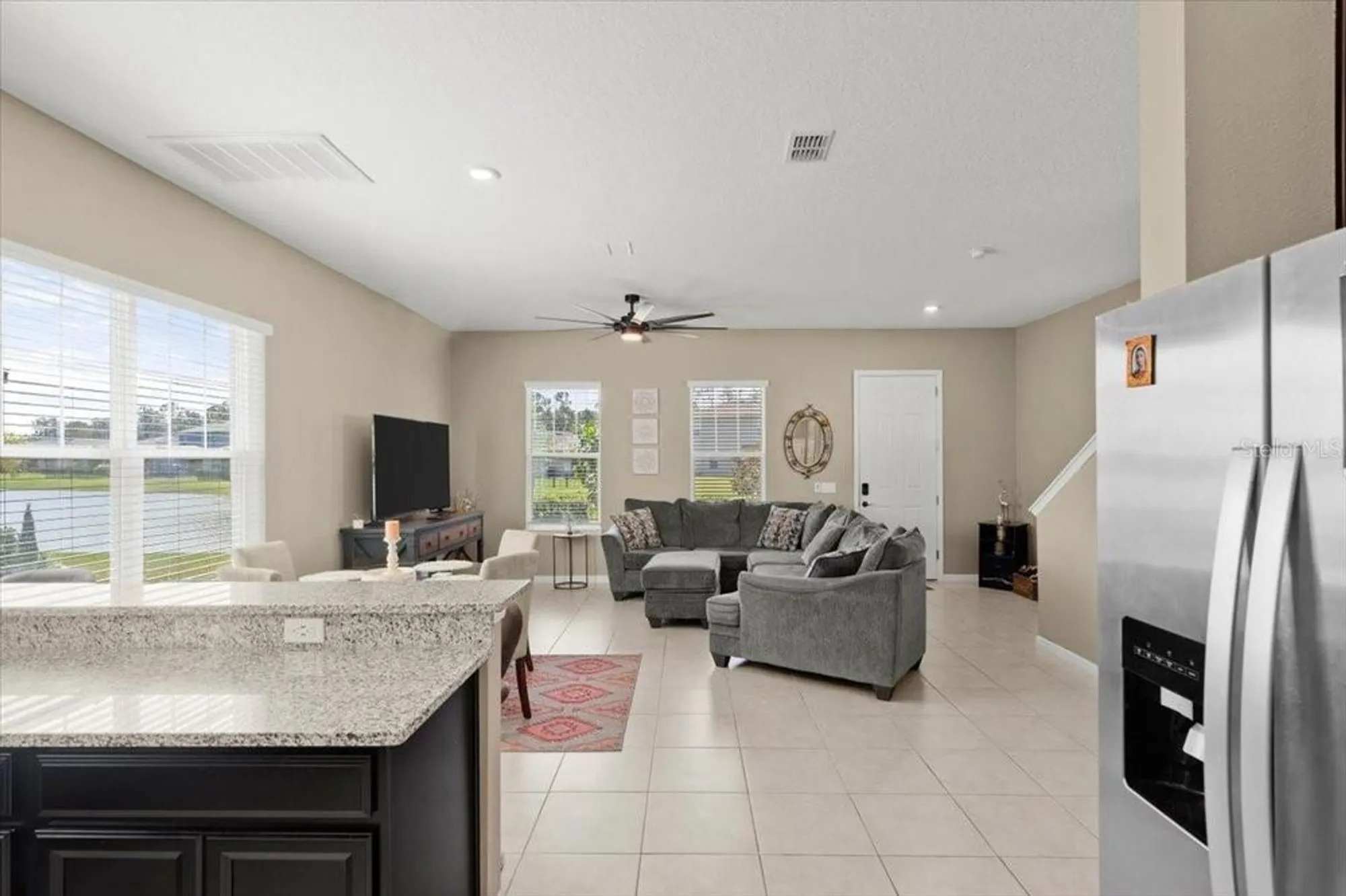 Property Slideshow image 10 of 39 | 2916 meleto blvd, New Smyrna Beach, FL, 32168