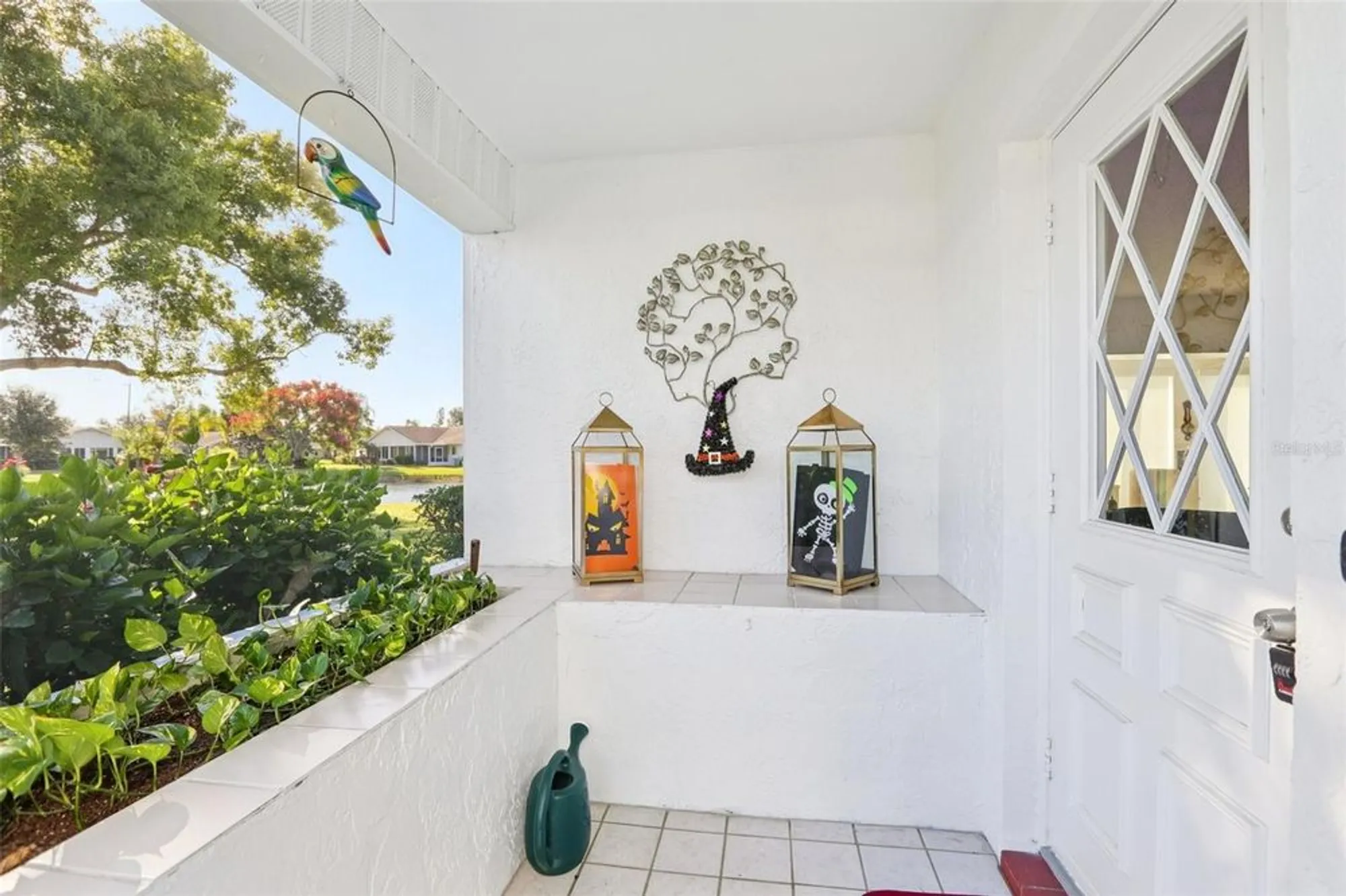 Property Slideshow image 24 of 55 | 2339 glenmore cir, Sun City Center, FL, 33573