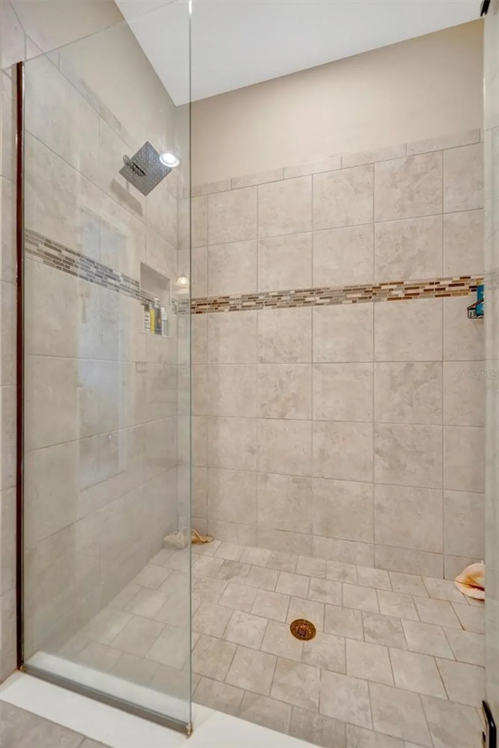 Property Slideshow image 37 of 86 | 5548 sentiero dr, Nokomis, FL, 34275