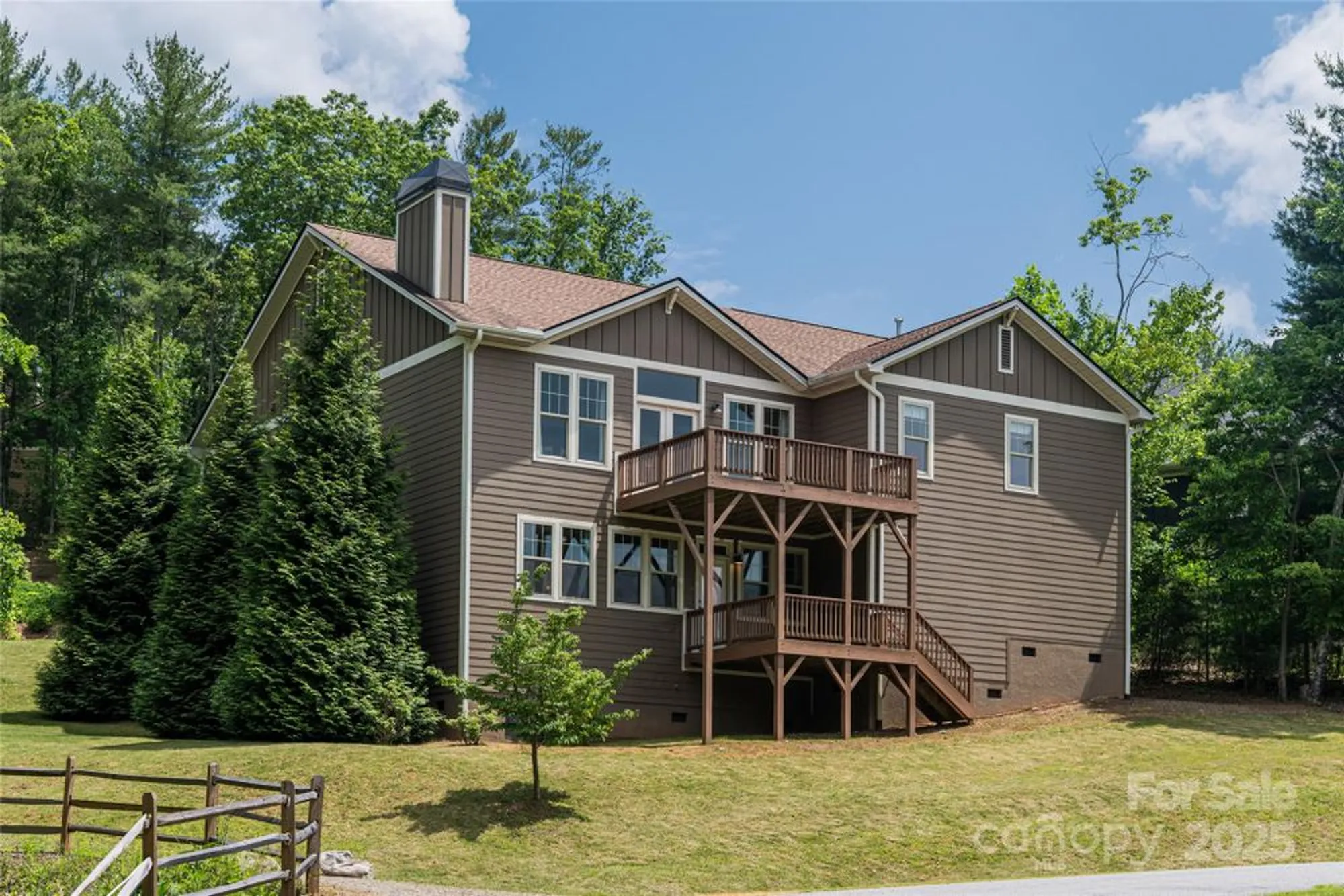 Property Slideshow image 38 of 48 | 91 greenwells glory dr, Biltmore Lake, NC, 28715