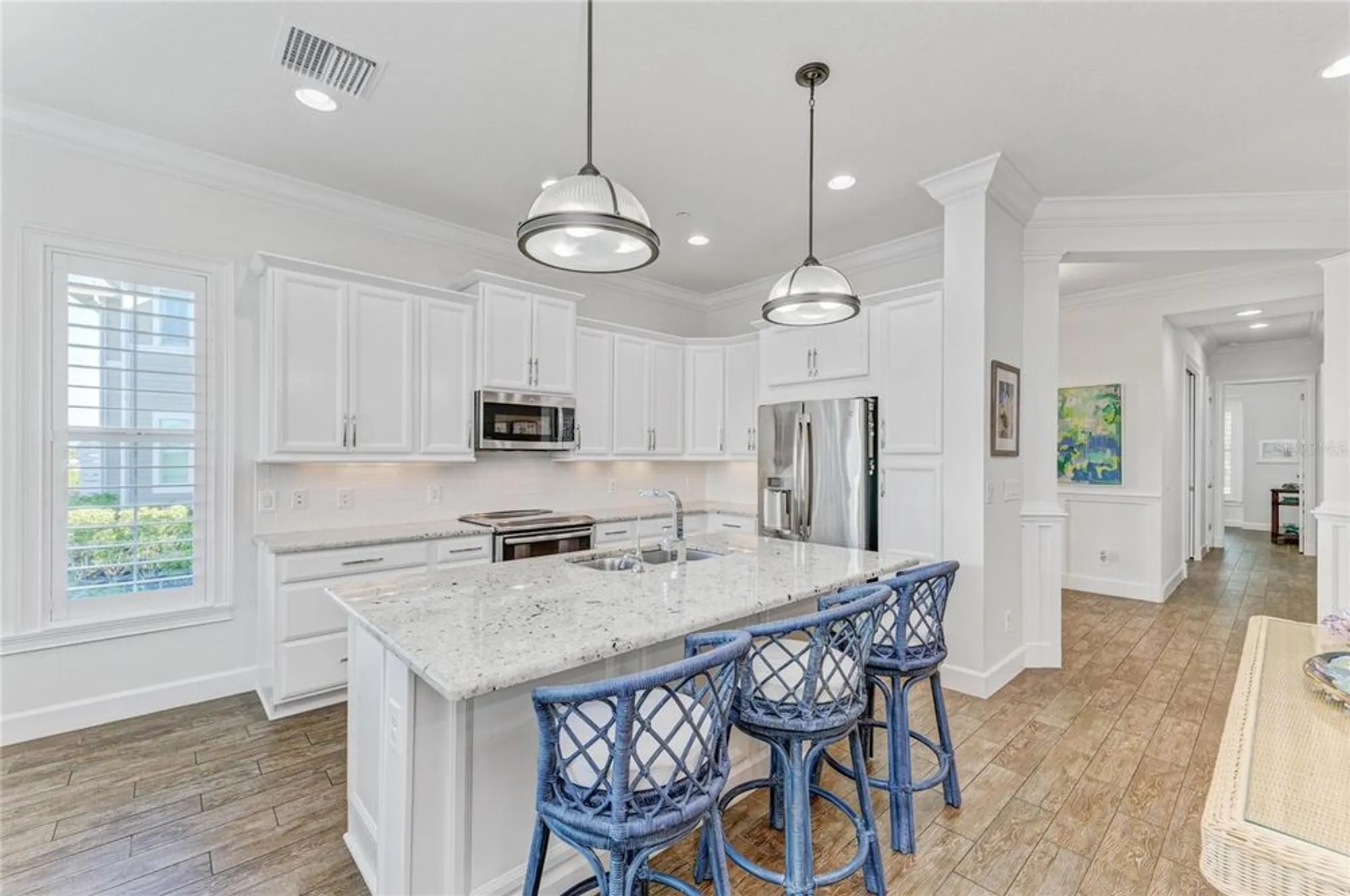 Property Slideshow image 17 of 98 | 334 castaway cay dr 101, Bradenton, FL, 34209