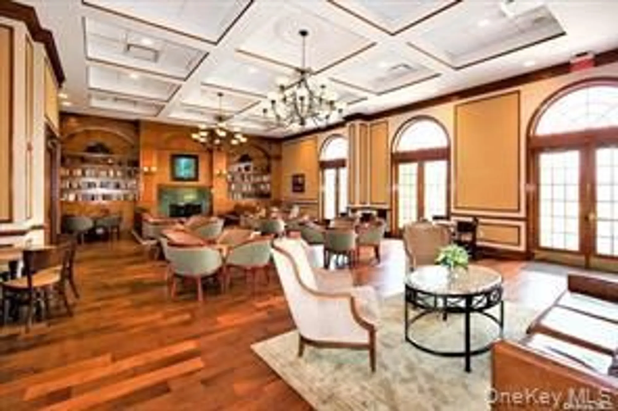 Property Slideshow image 23 of 26 | 911 altessa blvd, Melville, NY, 11747