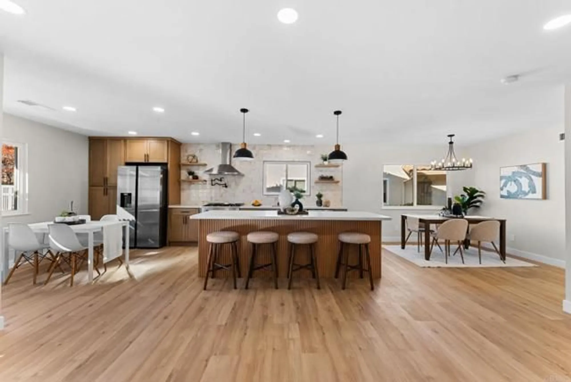 Property Slideshow image 3 of 65 | 16602 san salvador ct, San Diego, CA, 92128