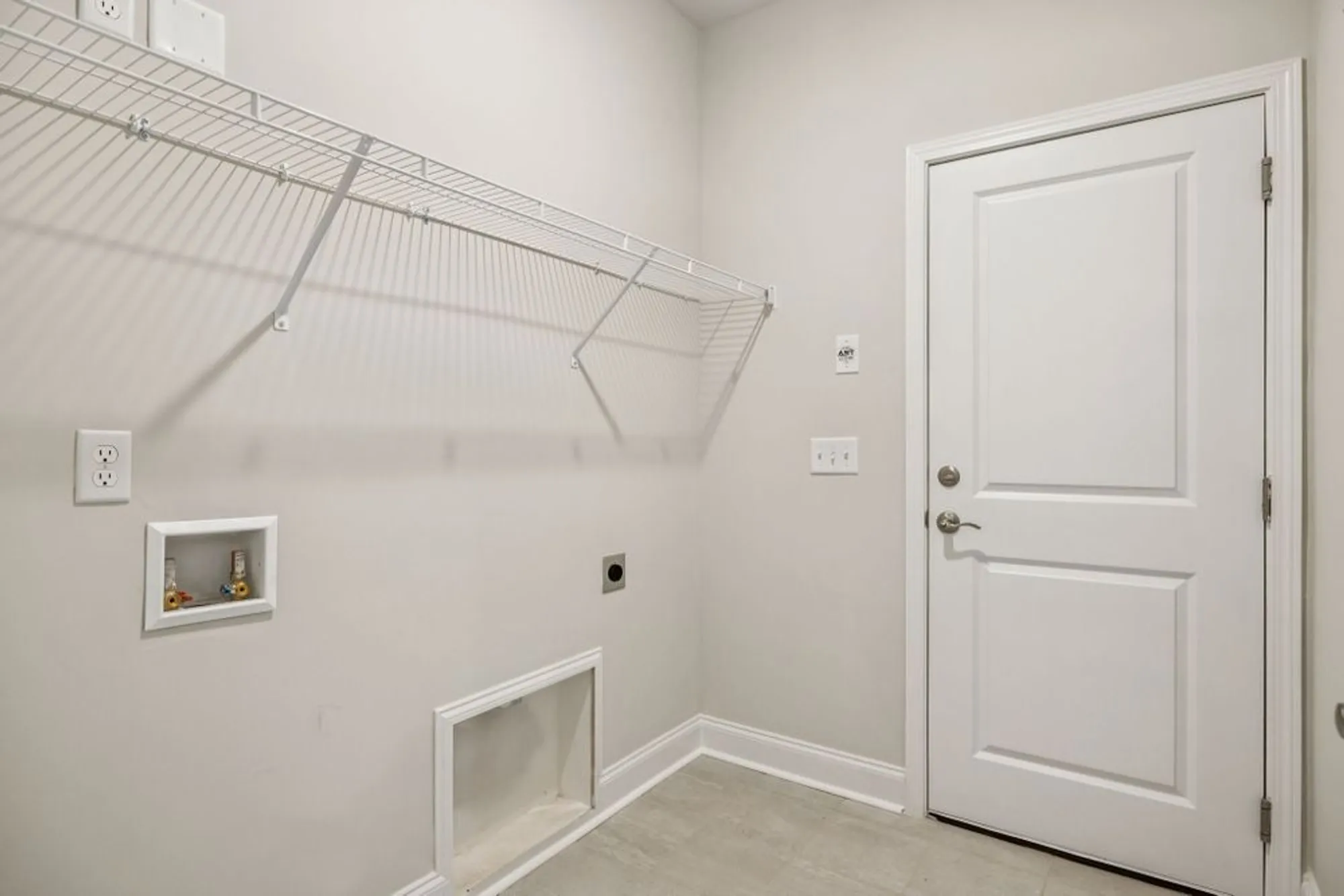 Property Slideshow image 24 of 41 | 120 holly rdg, Antioch, TN, 37013