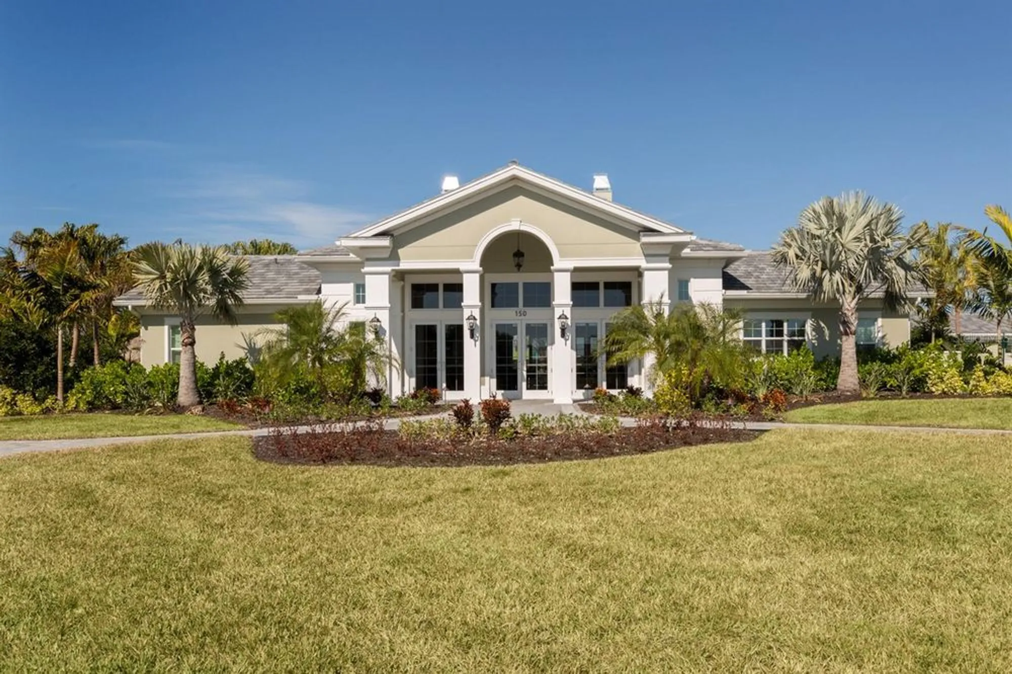 Property Slideshow image 42 of 60 | 26825 weiskopf dr, Englewood, FL, 34223