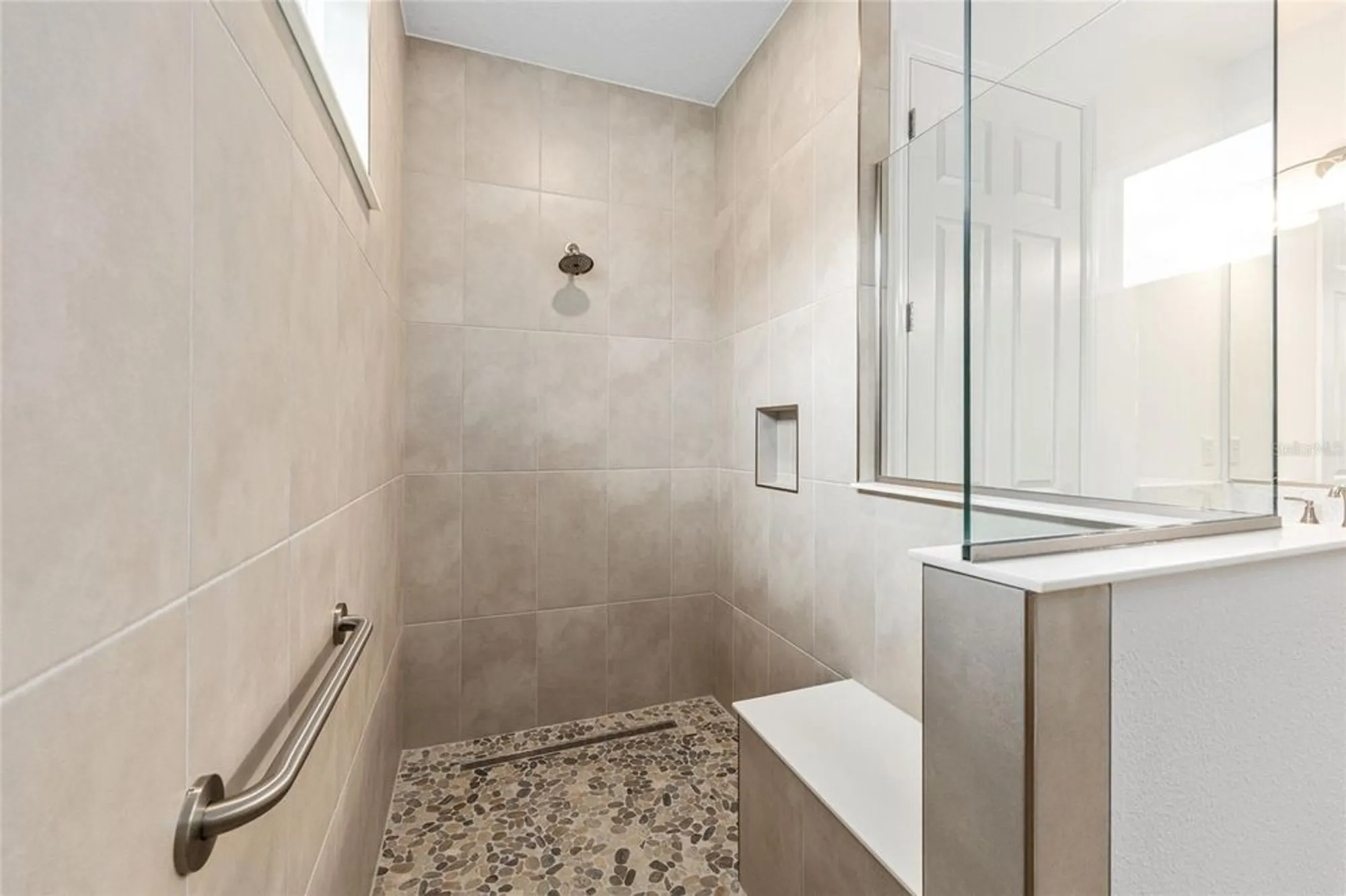 Property Slideshow image 26 of 42 | 10117 sw 84th street rd, Ocala, FL, 34481