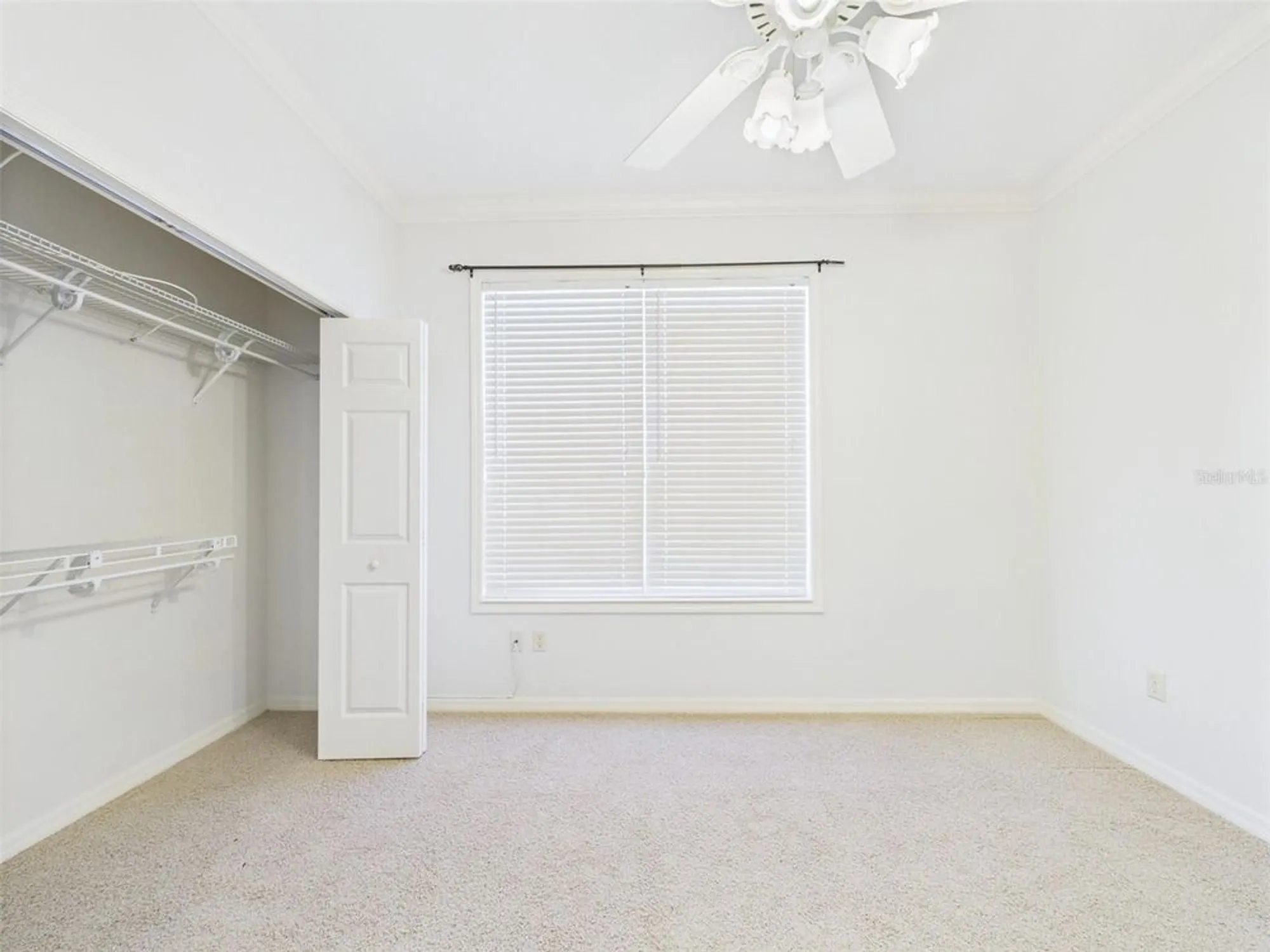 Property Slideshow image 95 of 95 | 375 simpson st, The Villages, FL, 32162