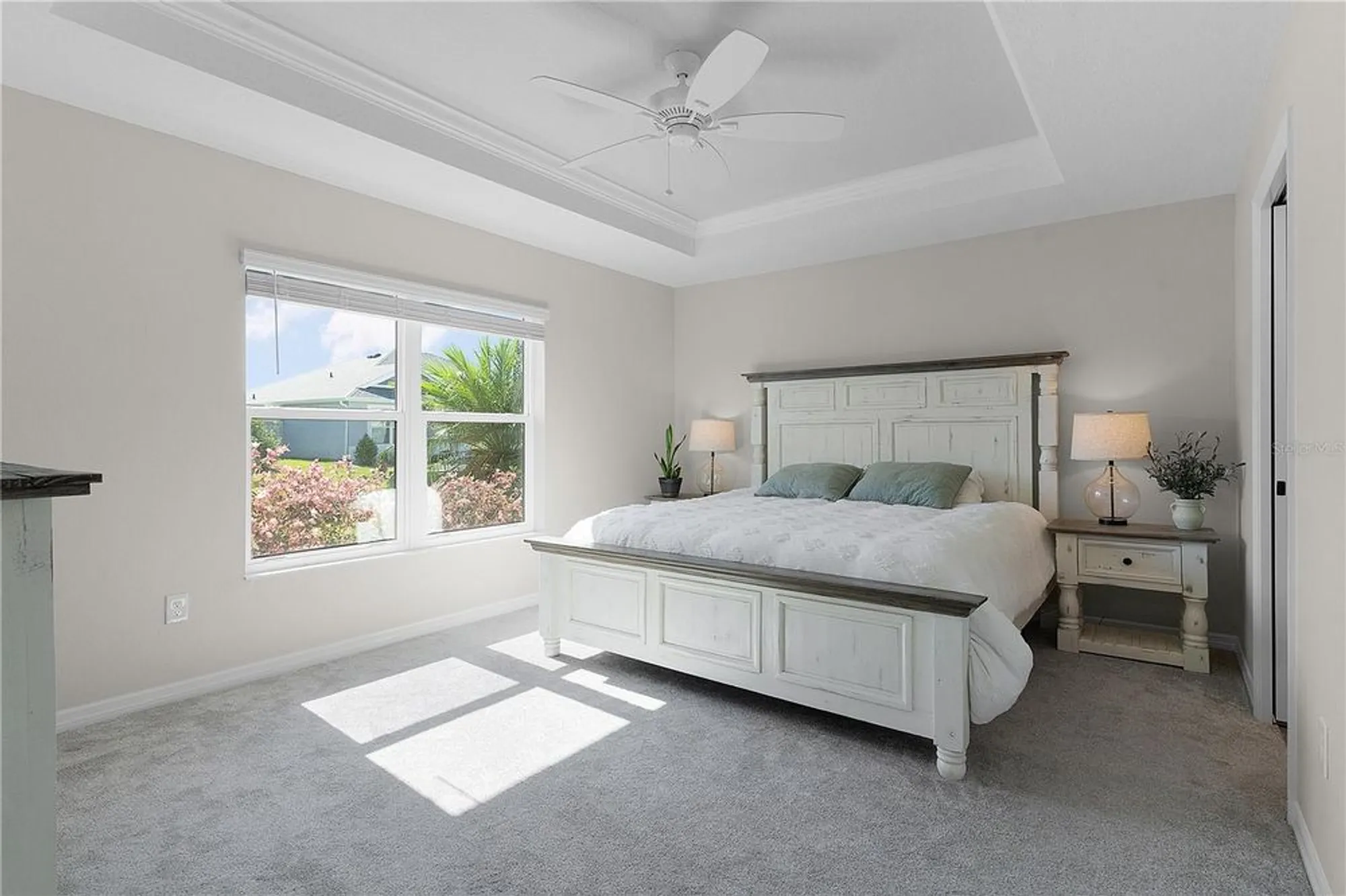 Property Slideshow image 27 of 43 | 4234 mccloy ave, The Villages, FL, 32163