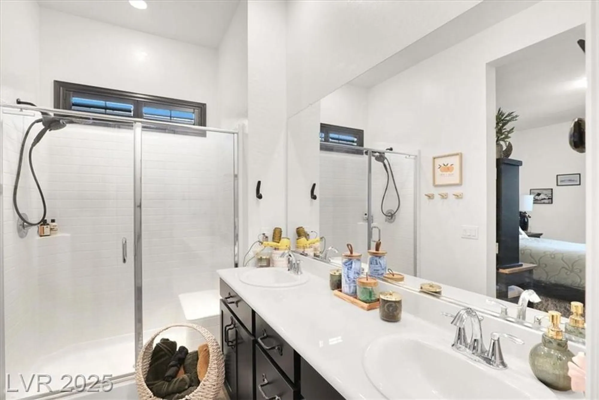 Property Slideshow image 5 of 45 | 727 chopin hills st, Henderson, NV, 89011