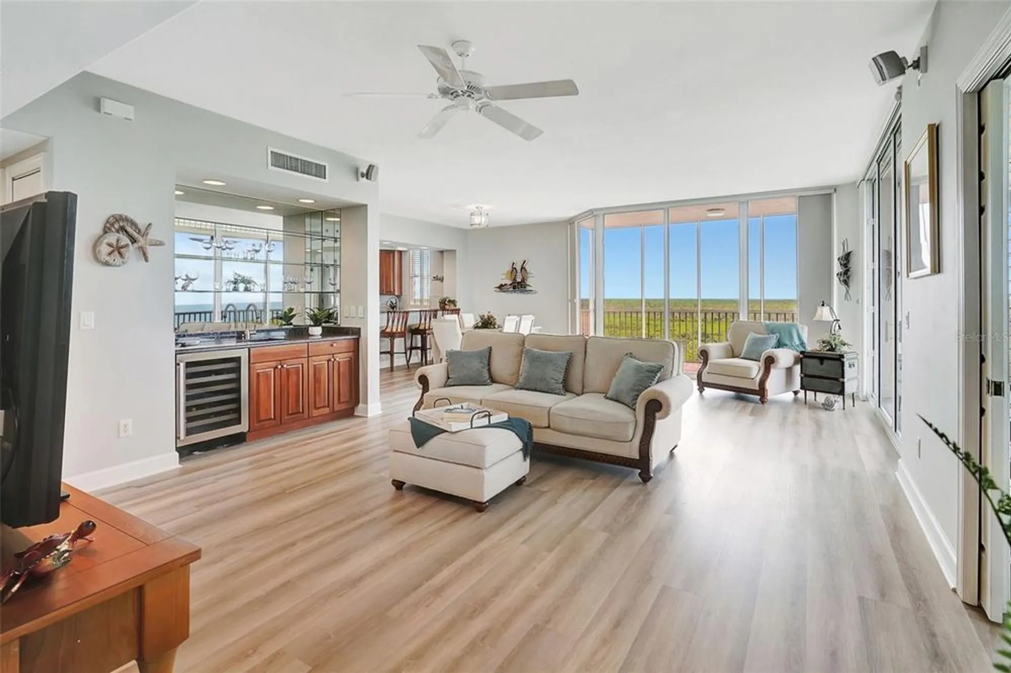 Property Slideshow image 12 of 70 | 3191 matecumbe key rd 602, Punta Gorda, FL, 33955