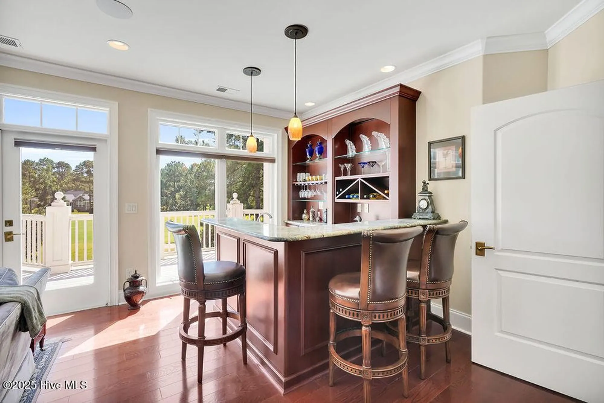 Property Slideshow image 47 of 153 | 6654 annesbrook pl sw, Ocean Isle Beach, NC, 28469